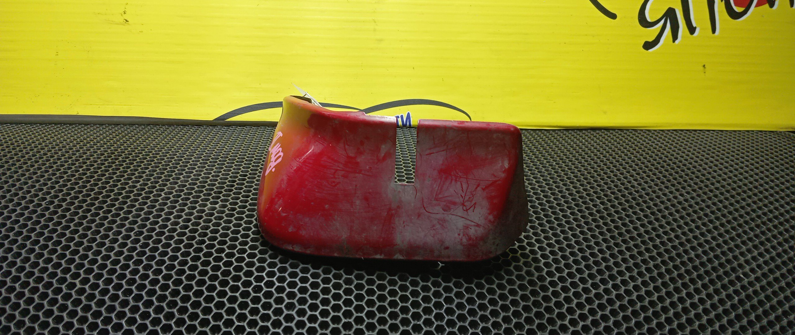 БРЫЗГОВИК/HON/FIT/GD1/GD2/GD3/GD4/F/L/2 МОДЕЛЬ