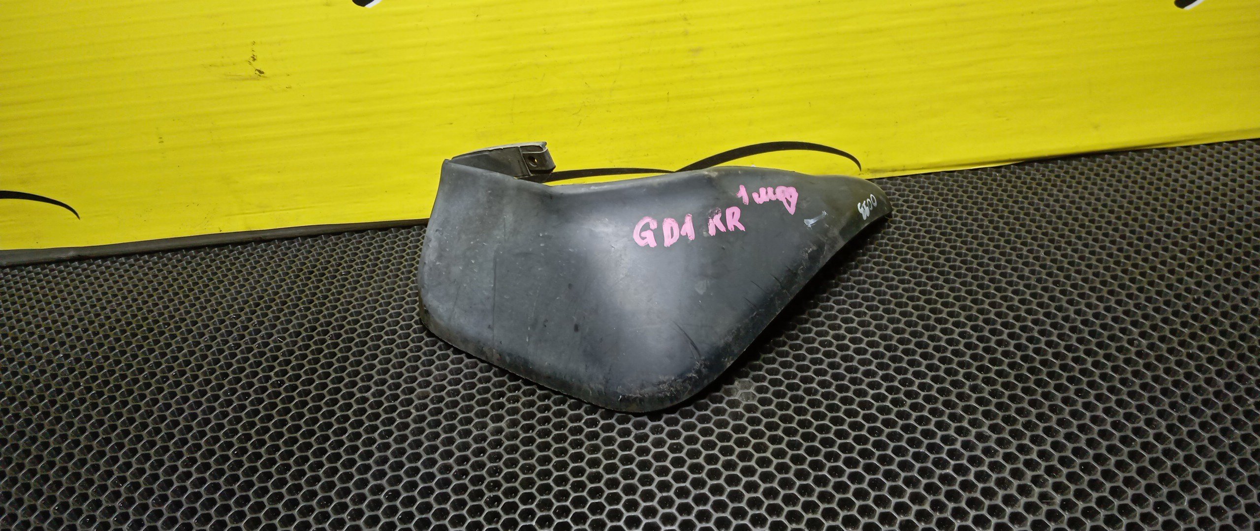 БРЫЗГОВИК/HON/FIT/GD1/GD2/GD3/GD4/B/R/1 МОДЕЛЬ,