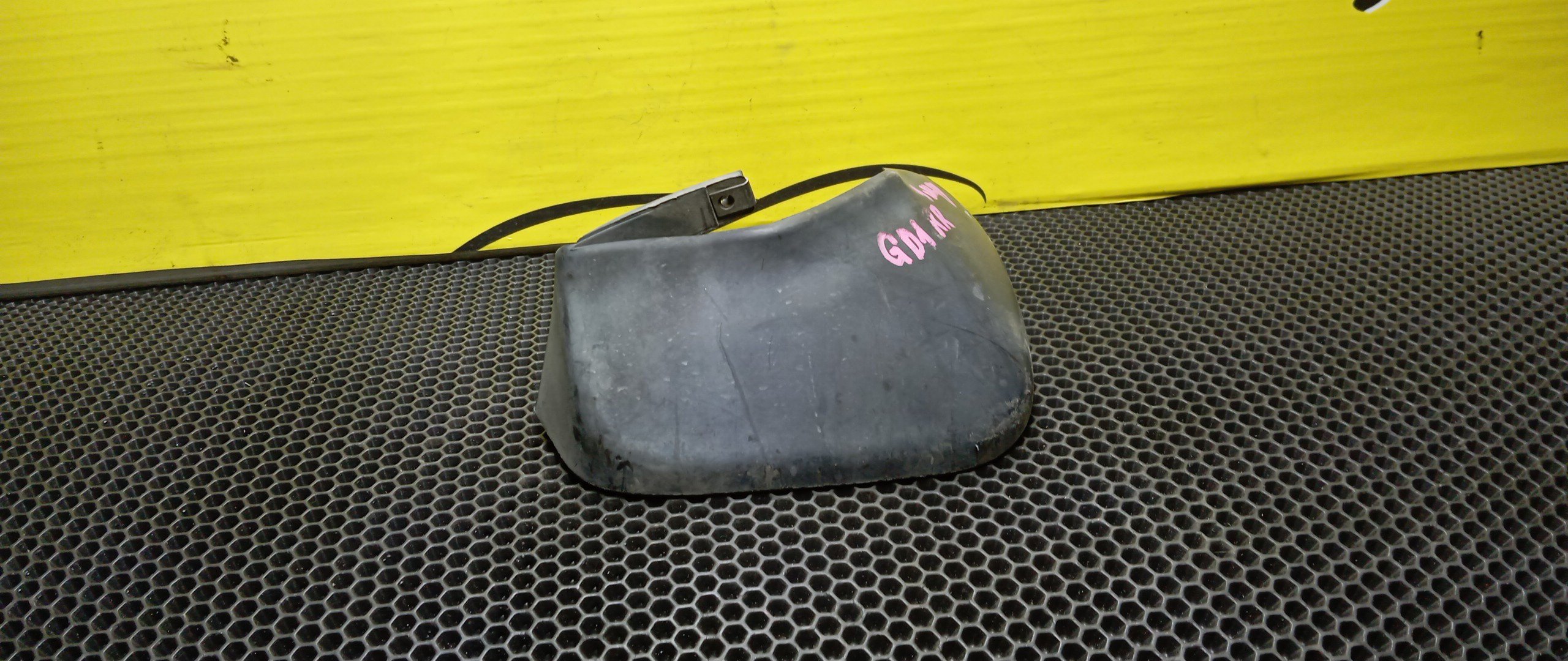 БРЫЗГОВИК/HON/FIT/GD1/GD2/GD3/GD4/B/R/1 МОДЕЛЬ,