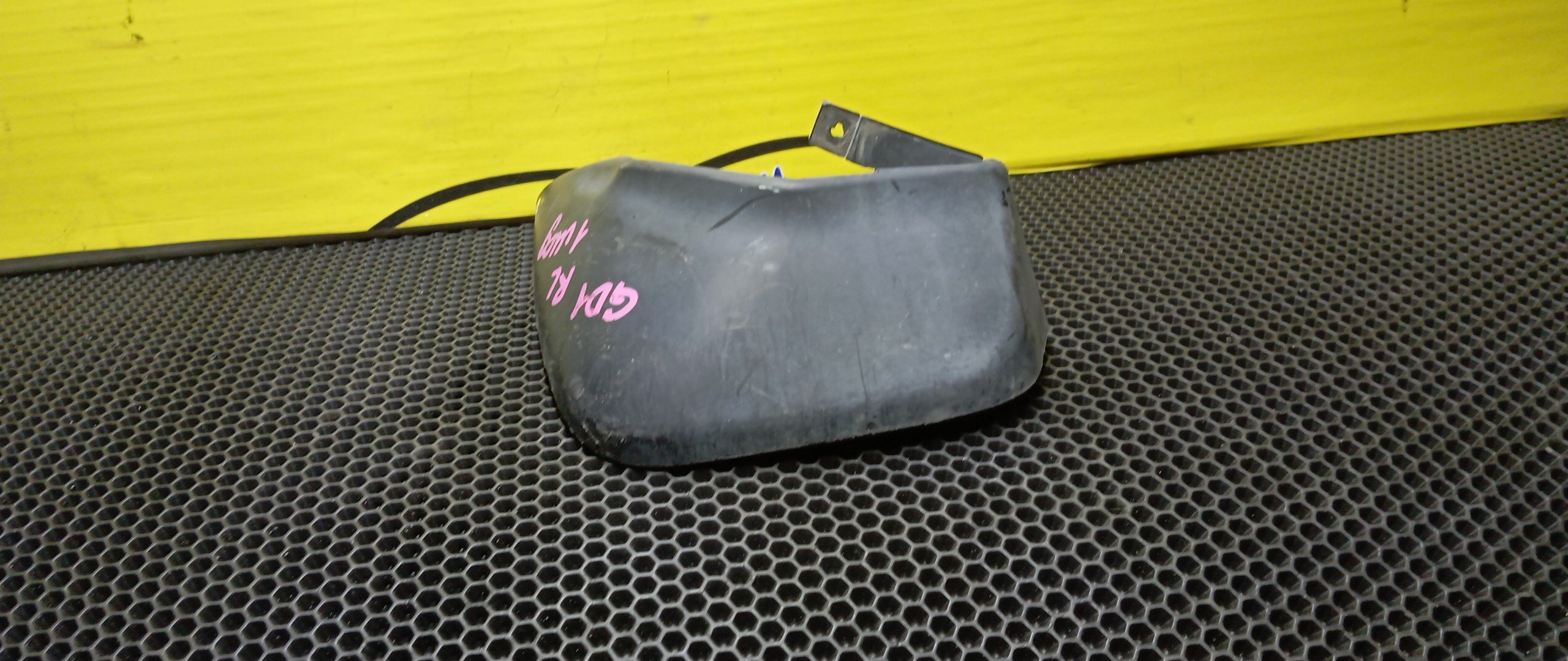 БРЫЗГОВИК/HON/FIT/GD1/GD2/GD3/GD4/B/L/1 МОДЕЛЬ,