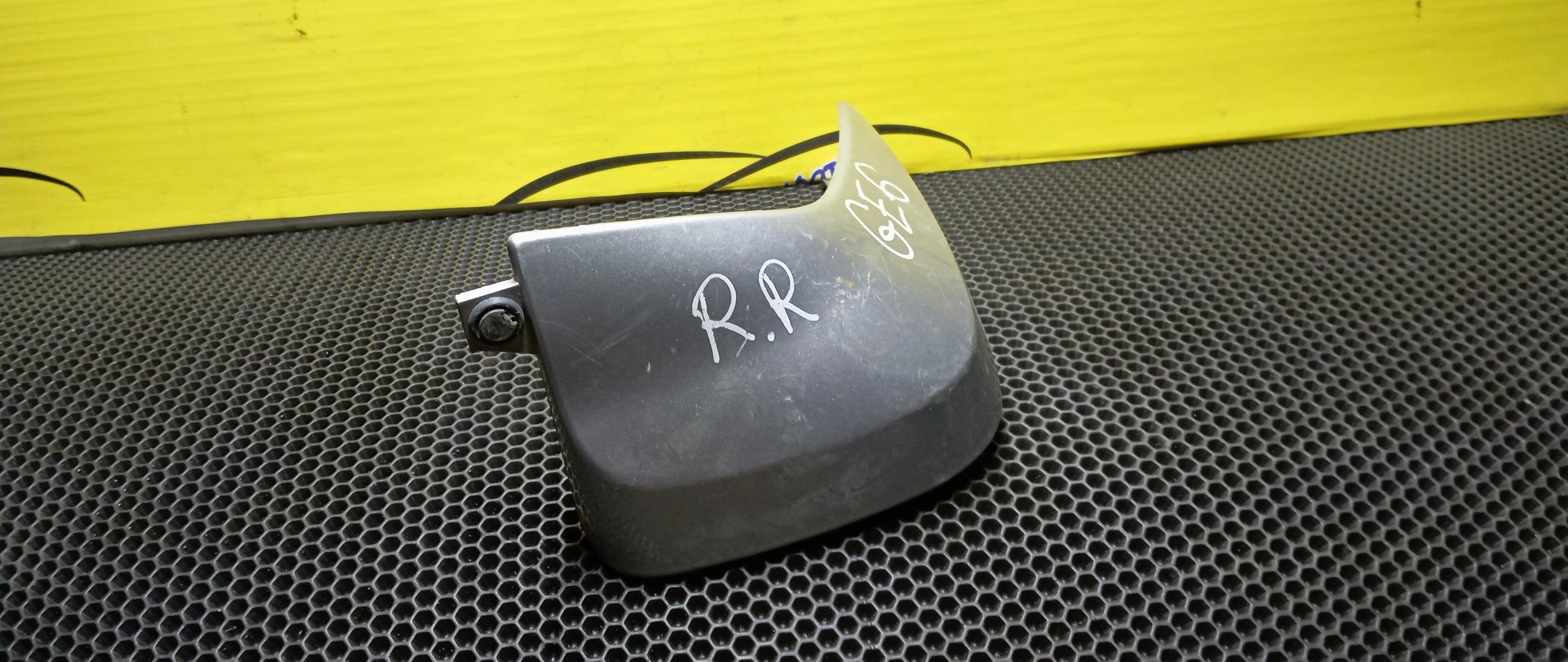 БРЫЗГОВИКИ/HON/FIT/GE6/GE7/GE8/GE9/B/R