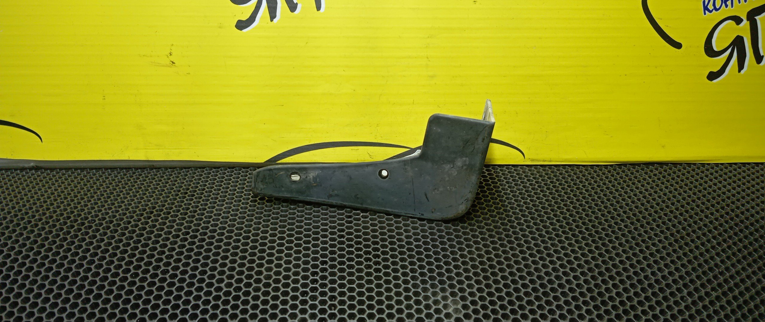 БРЫЗГОВИК/NIS/AD/WINGROAD/VENY11/VEY11/VFY11/VGY11/VHNY11/VY11/WFNY11/WFY11/WHNY11/WHY11/WPY11/WRY11/B/R/2 МОДЕЛЬ