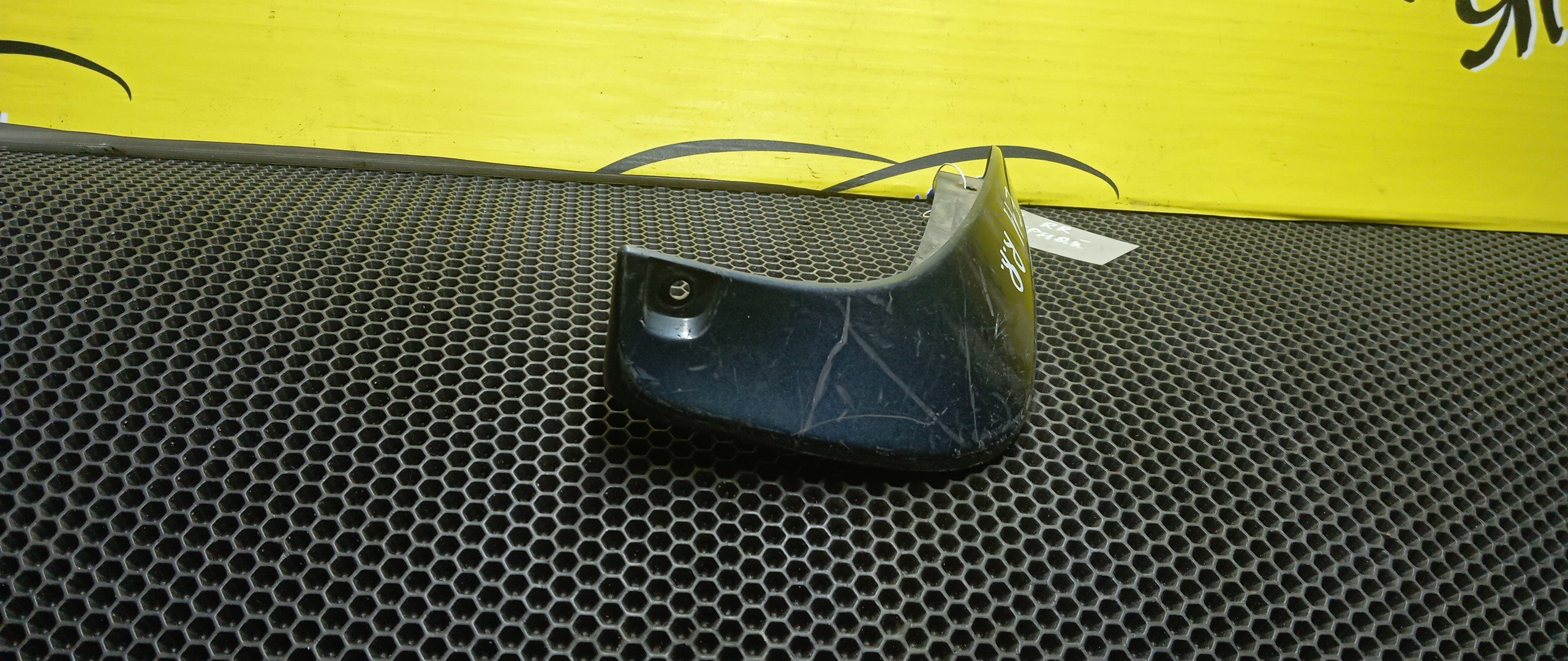 БРЫЗГОВИК/NIS/NOTE/E11/NE11/ZE11/B/R