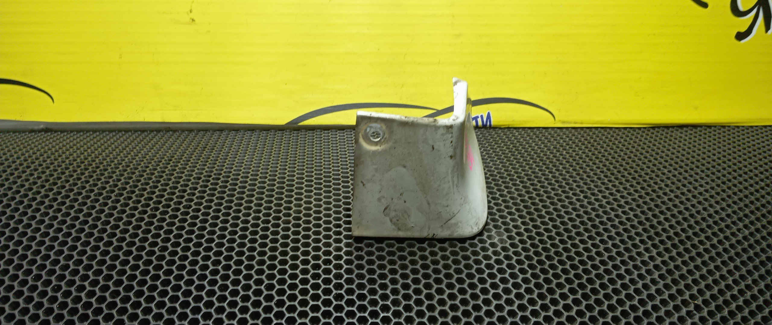 БРЫЗГОВИК/NIS/AD/WINGROAD/VENY11/VEY11/VFY11/VGY11/VHNY11/VY11/WFNY11/WFY11/WHNY11/WHY11/WPY11/WRY11/B/R/2 МОДЕЛЬ