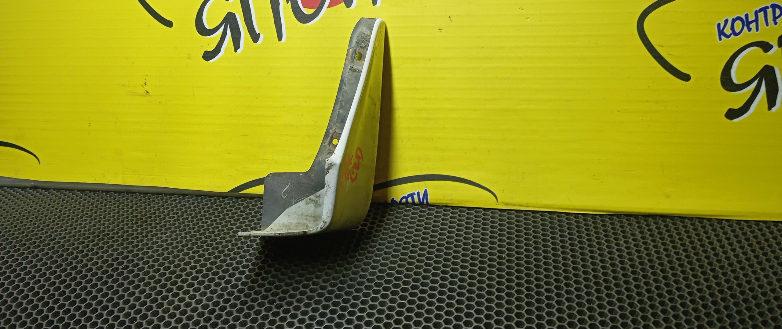 БРЫЗГОВИК/NIS/AD/WINGROAD/VENY11/VEY11/VFY11/VGY11/VHNY11/VY11/WFNY11/WFY11/WHNY11/WHY11/WPY11/WRY11/B/R/2 МОДЕЛЬ