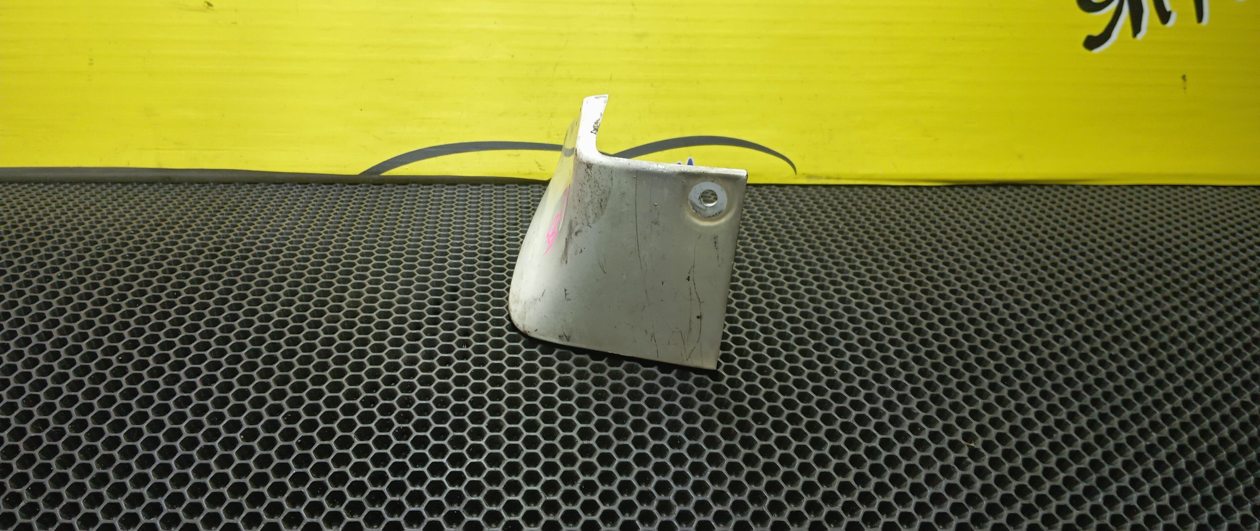 БРЫЗГОВИК/NIS/AD/WINGROAD/VENY11/VEY11/VFY11/VGY11/VHNY11/VY11/WFNY11/WFY11/WHNY11/WHY11/WPY11/WRY11/B/L/2 МОДЕЛЬ