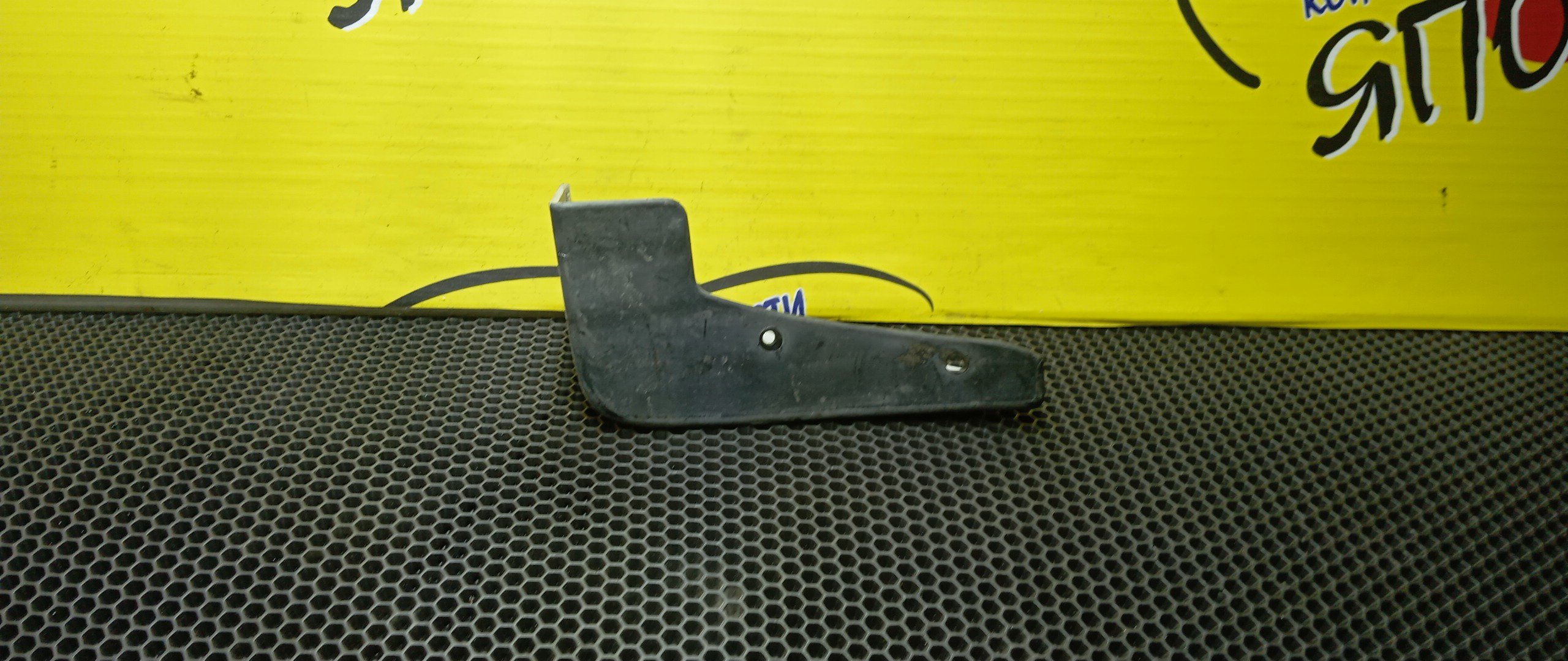 БРЫЗГОВИК/NIS/AD/WINGROAD/VENY11/VEY11/VFY11/VGY11/VHNY11/VY11/WFNY11/WFY11/WHNY11/WHY11/WPY11/WRY11/B/L/2 МОДЕЛЬ