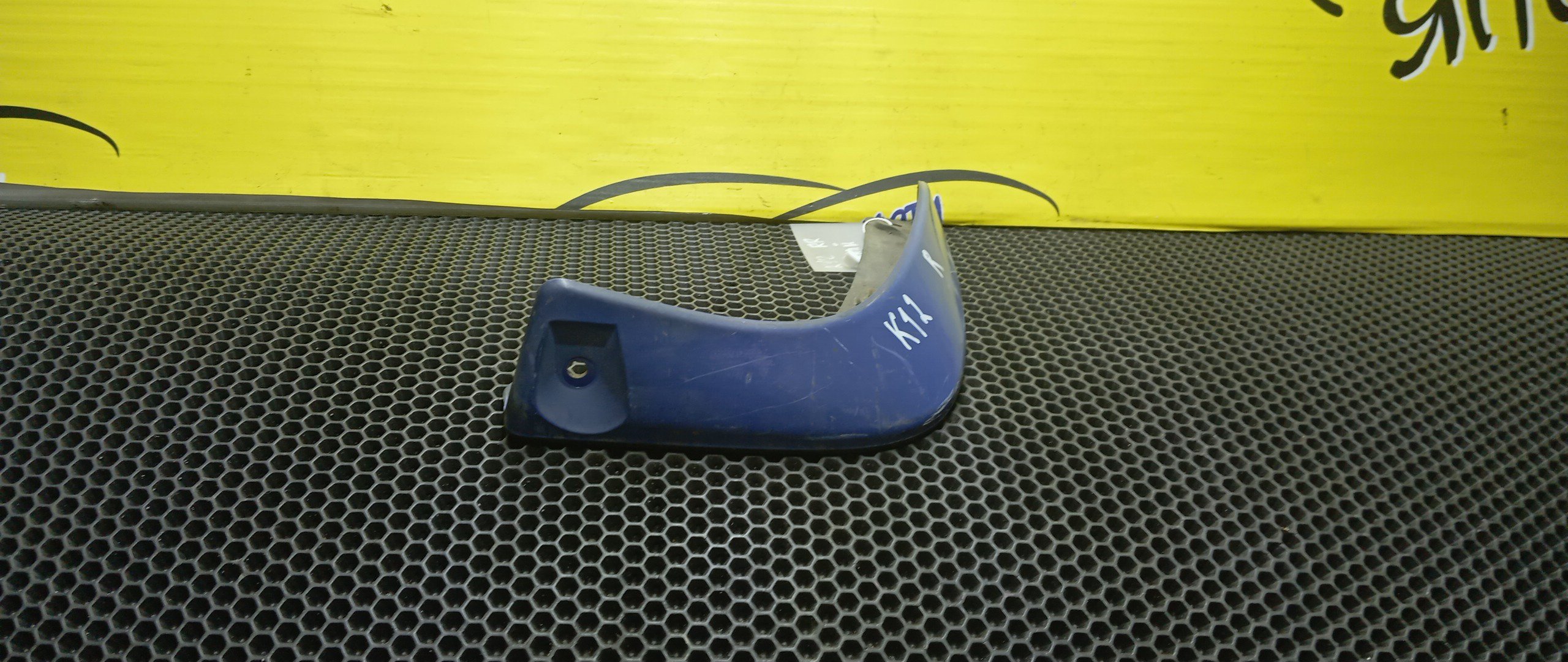 БРЫЗГОВИКИ/NIS/MARCH/MICRA/AK12/BK12/BNK12/K12/YK12/B/R