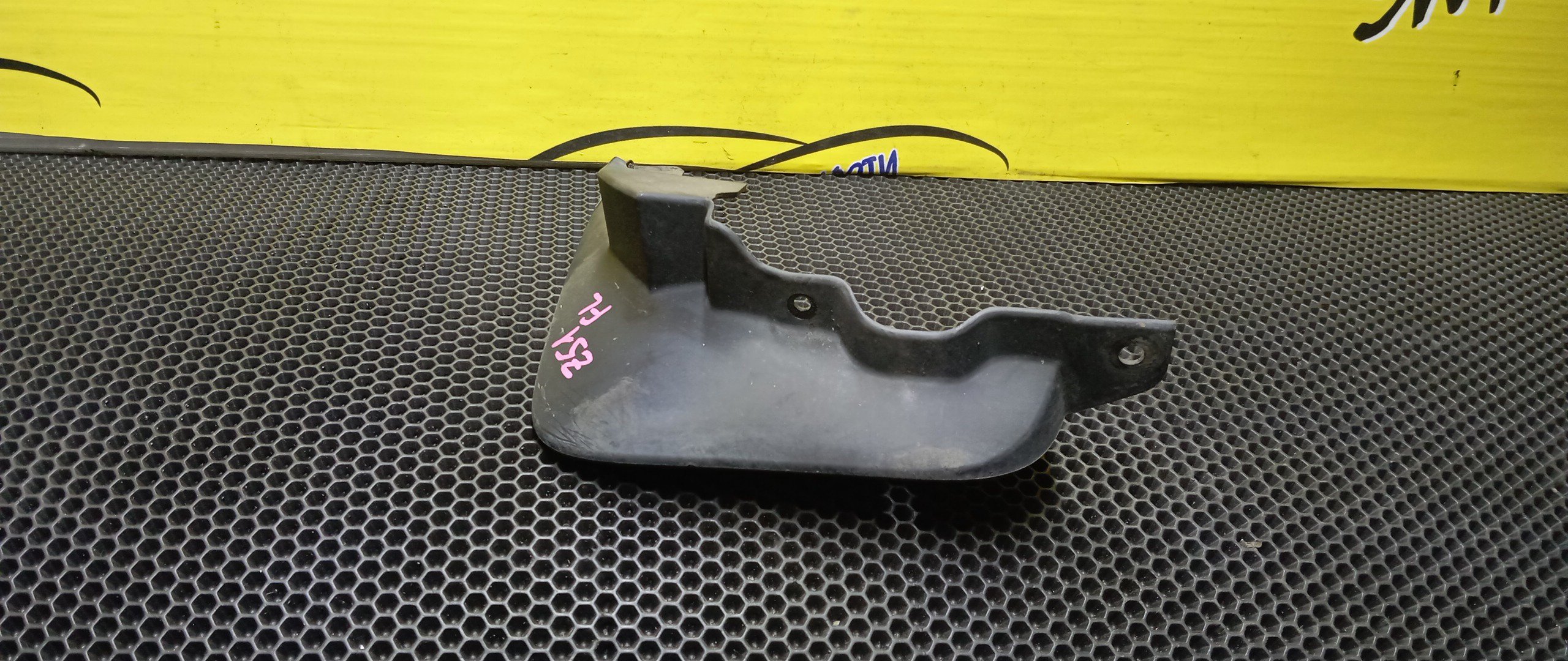 БРЫЗГОВИК/NIS/MURANO/PNZ51/TNZ51/TZ51/Z51/F/L