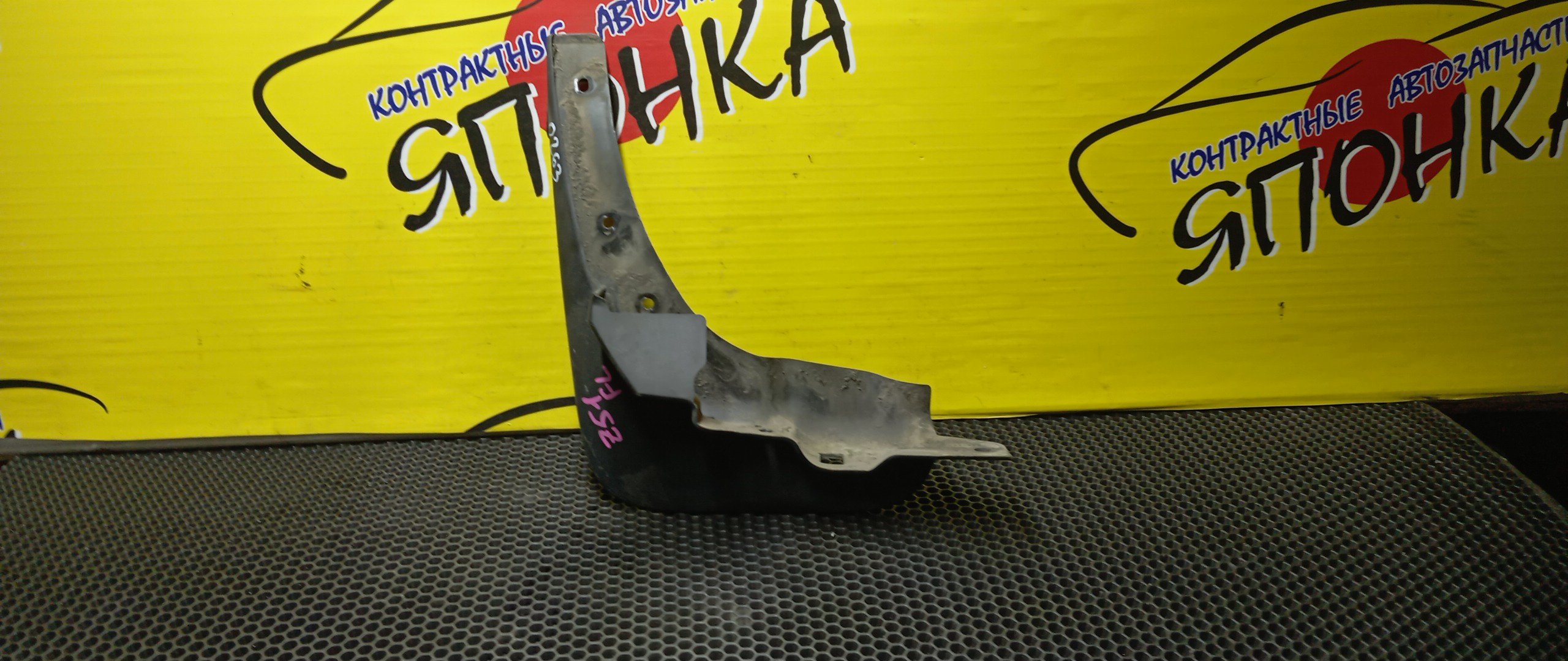 БРЫЗГОВИК/NIS/MURANO/PNZ51/TNZ51/TZ51/Z51/F/L