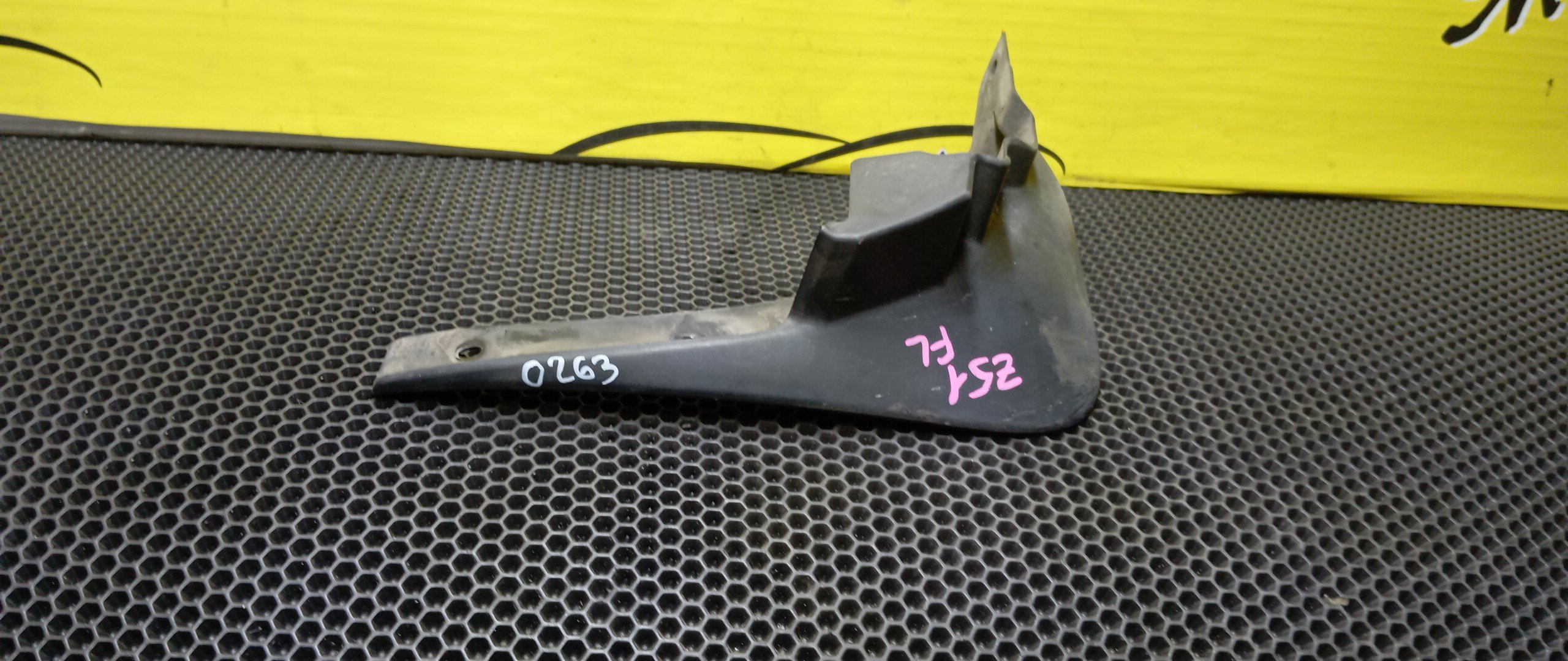 БРЫЗГОВИК/NIS/MURANO/PNZ51/TNZ51/TZ51/Z51/F/L