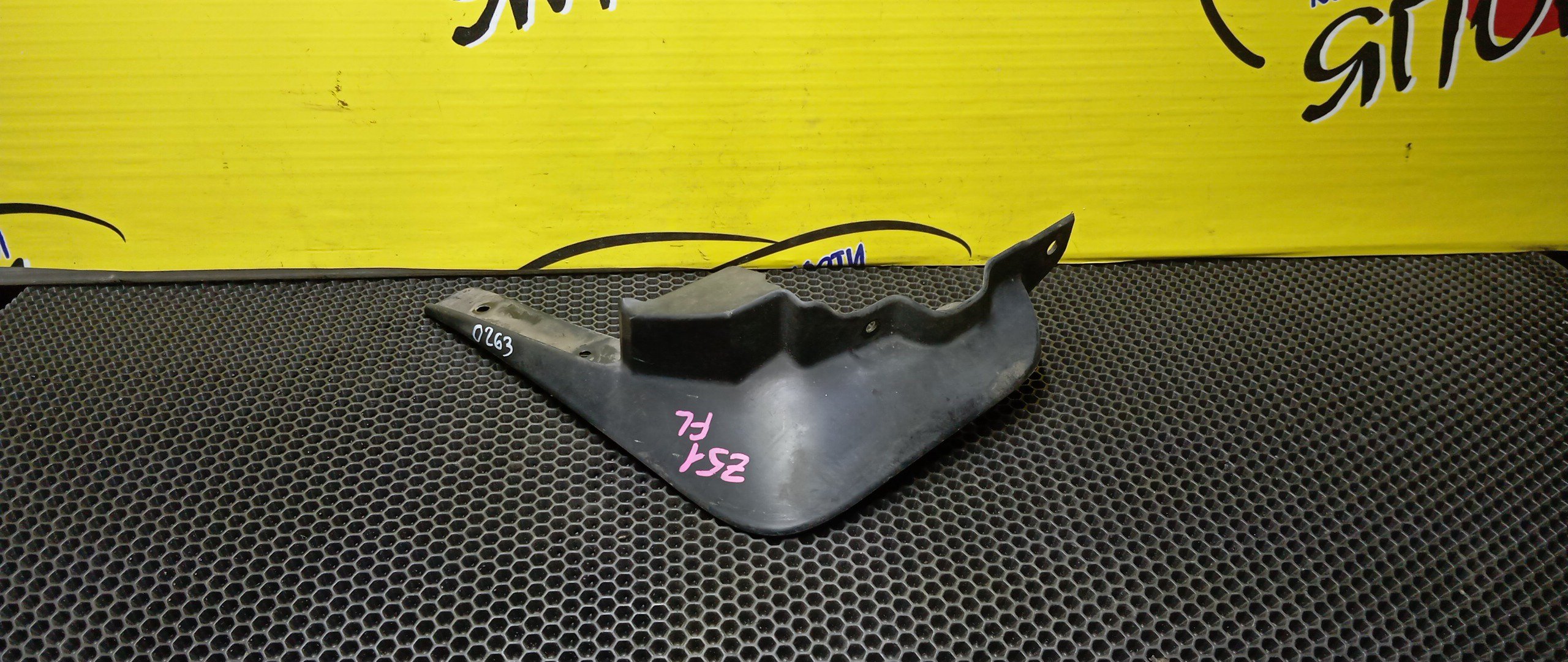 БРЫЗГОВИК/NIS/MURANO/PNZ51/TNZ51/TZ51/Z51/F/L