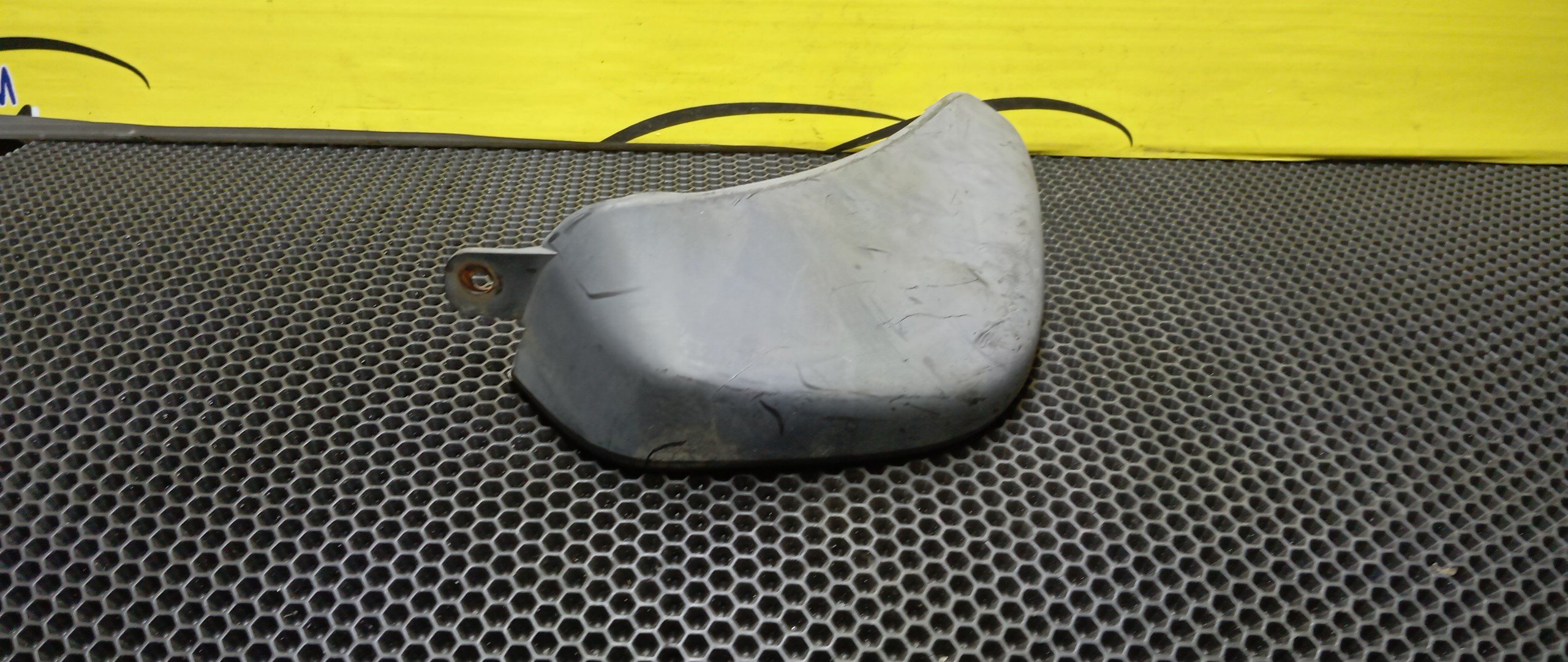 БРЫЗГОВИК/NIS/JUKE/YF15/B/R