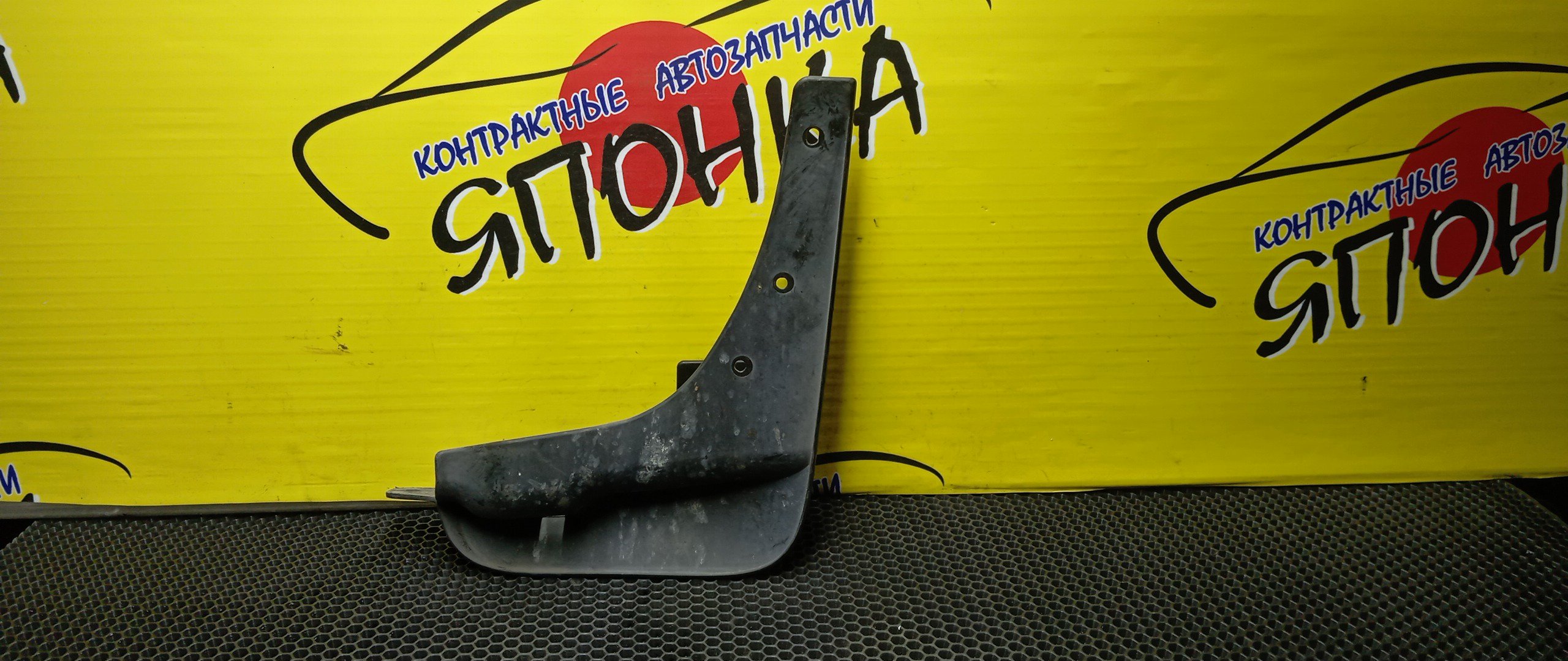 БРЫЗГОВИК/NIS/MURANO/PNZ51/TNZ51/TZ51/Z51/F/L