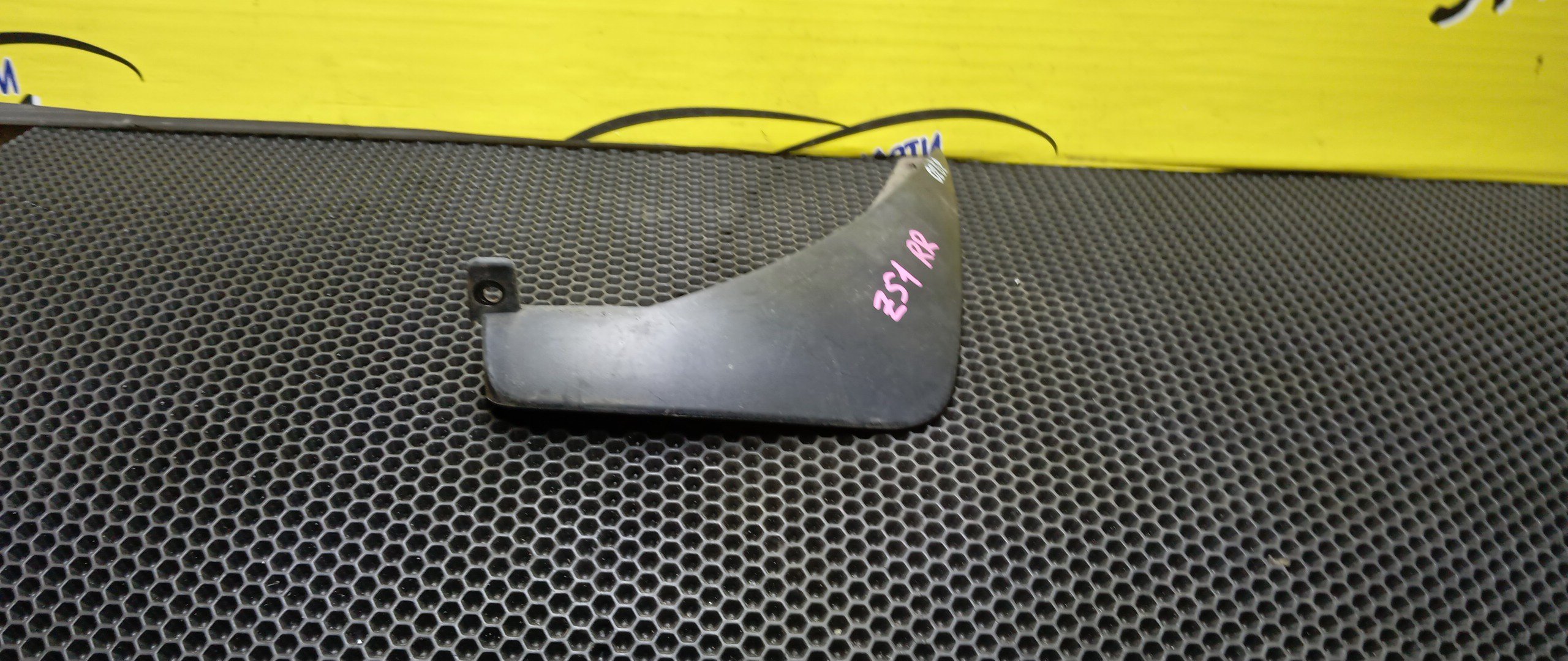 БРЫЗГОВИК/NIS/MURANO/PNZ51/TNZ51/TZ51/Z51/B/R