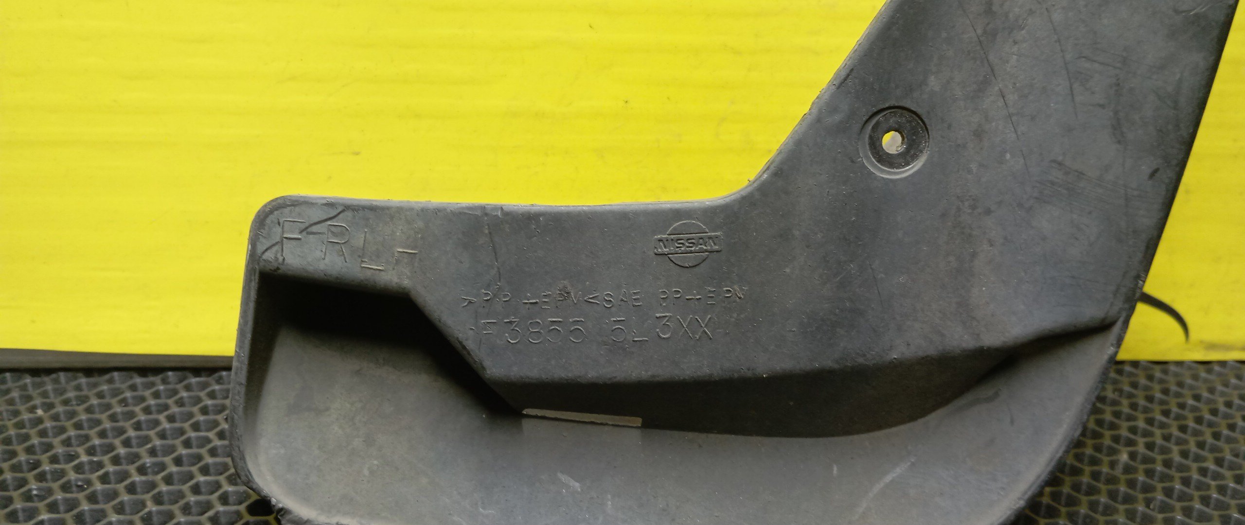 БРЫЗГОВИК/NIS/LAUREL/GC35/GCC35/GNC35/HC35/SC35/F/L