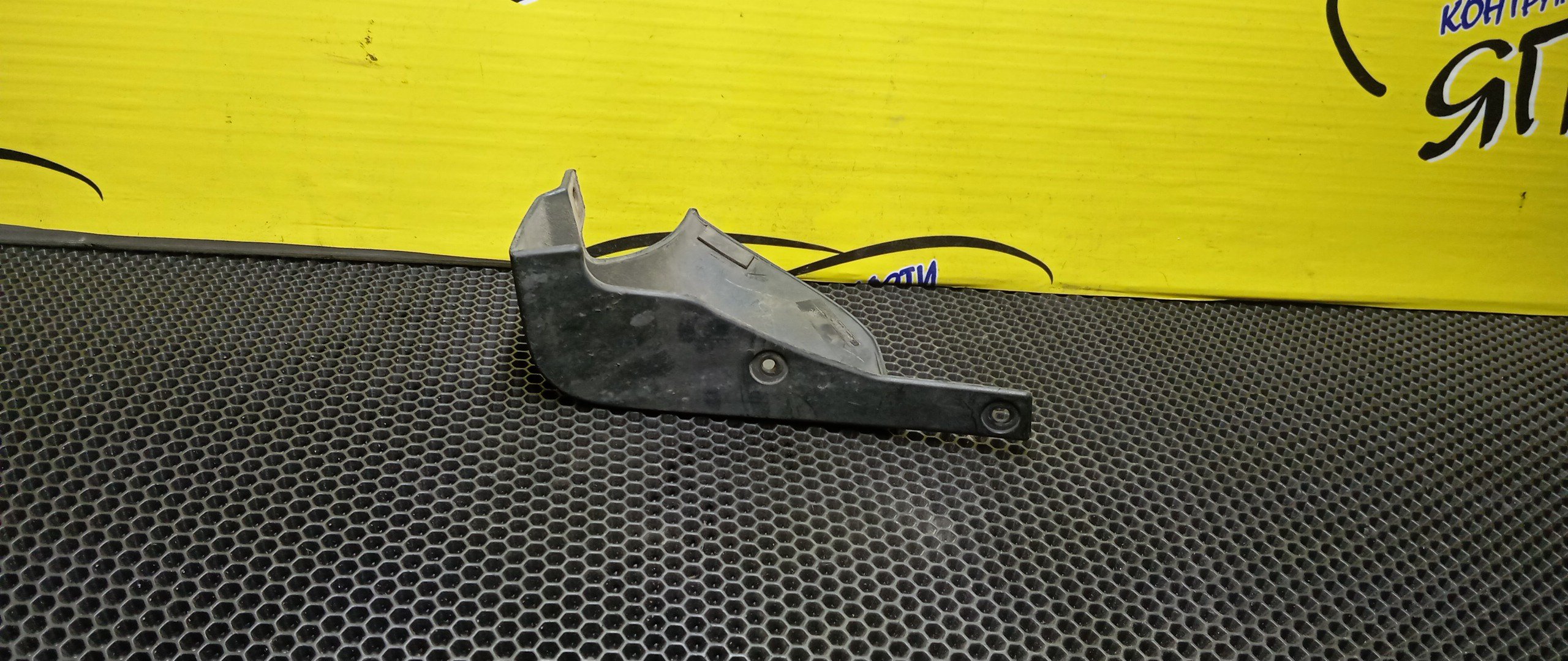 БРЫЗГОВИК/NIS/FUGA/Y50/PNY50/PY50/B/L