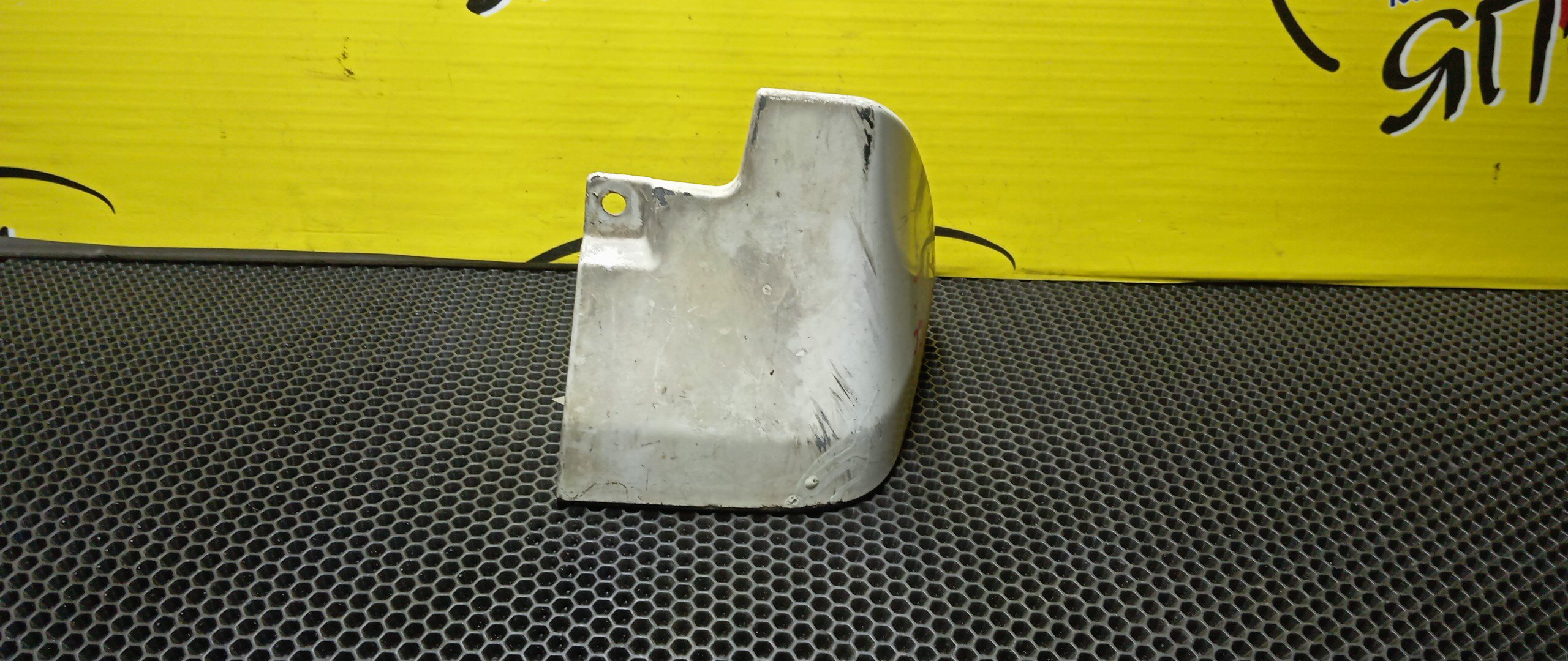 БРЫЗГОВИК/NIS/FUGA/Y51/F/R