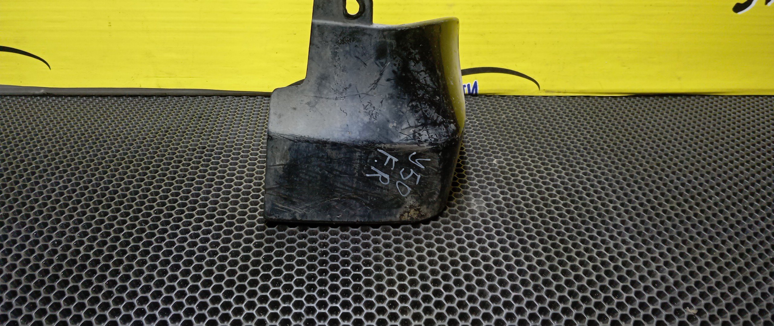 БРЫЗГОВИК/NIS/FUGA/Y50/PNY50/PY50/F/R