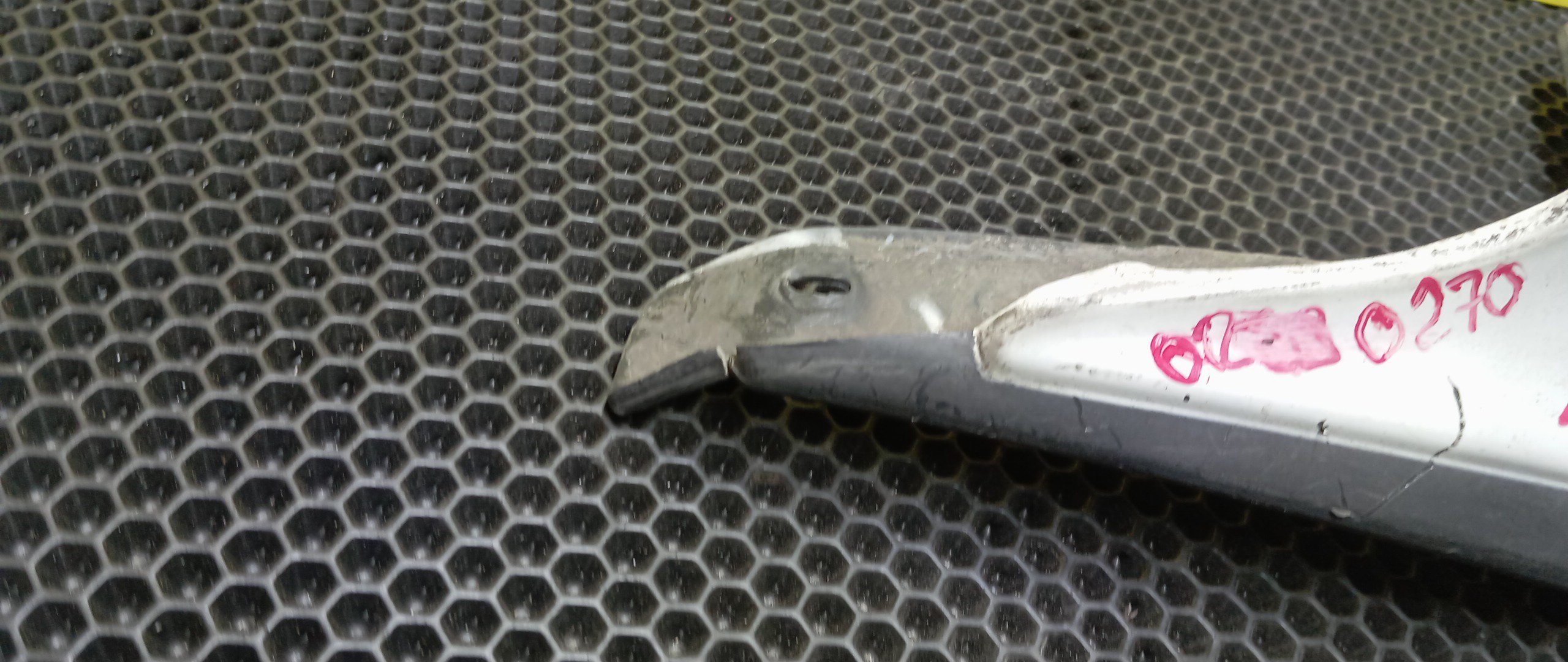 БРЫЗГОВИК/NIS/LAUREL/GC35/GCC35/GNC35/HC35/SC35/F/L