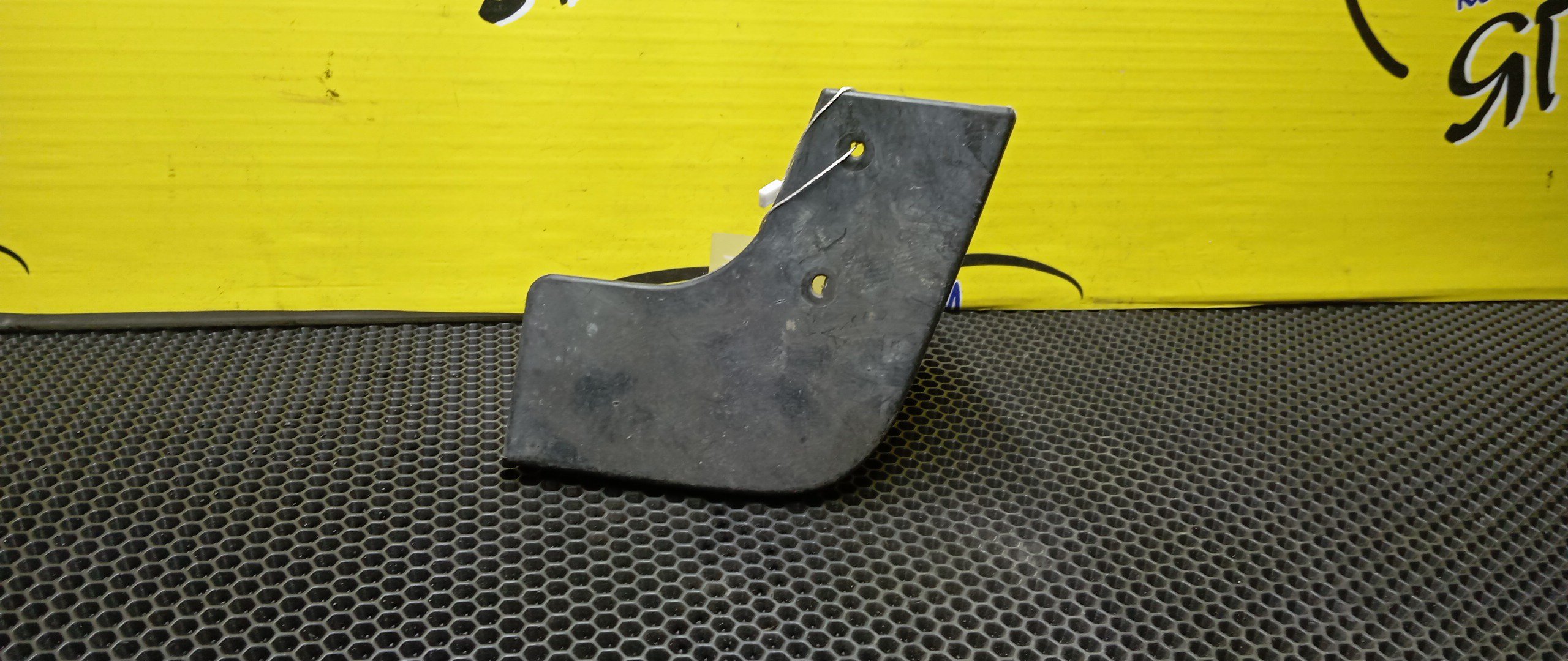 БРЫЗГОВИК/NIS/FUGA/Y51/F/L