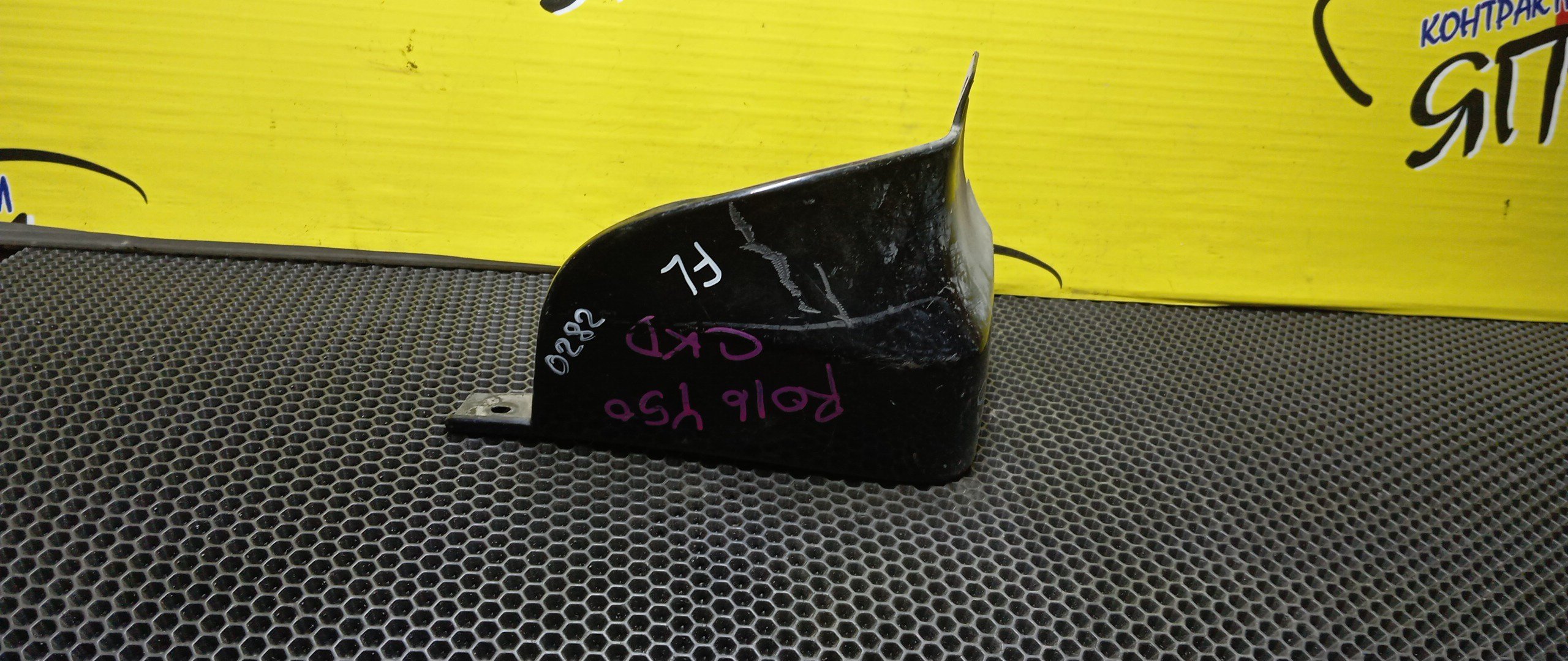 БРЫЗГОВИК/NIS/FUGA/Y50/PNY50/PY50/F/L