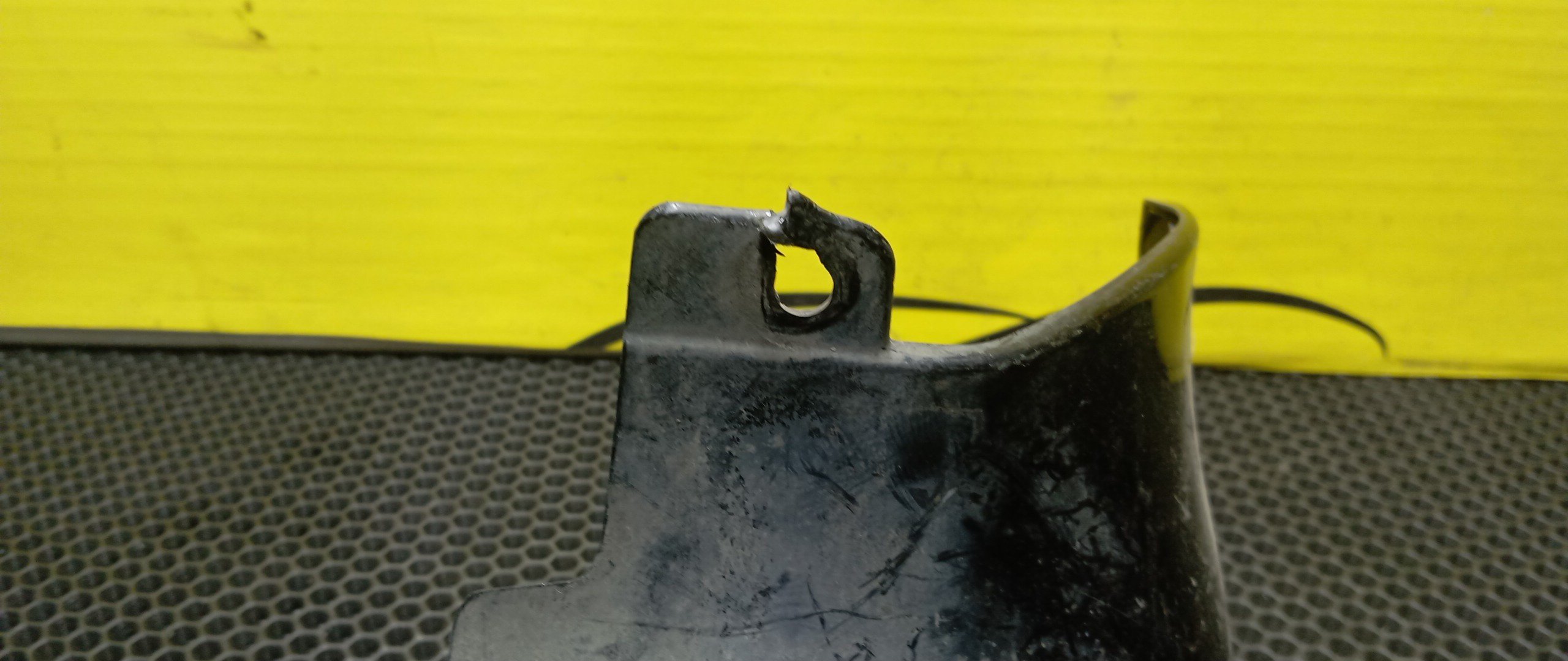 БРЫЗГОВИК/NIS/FUGA/Y50/PNY50/PY50/F/R