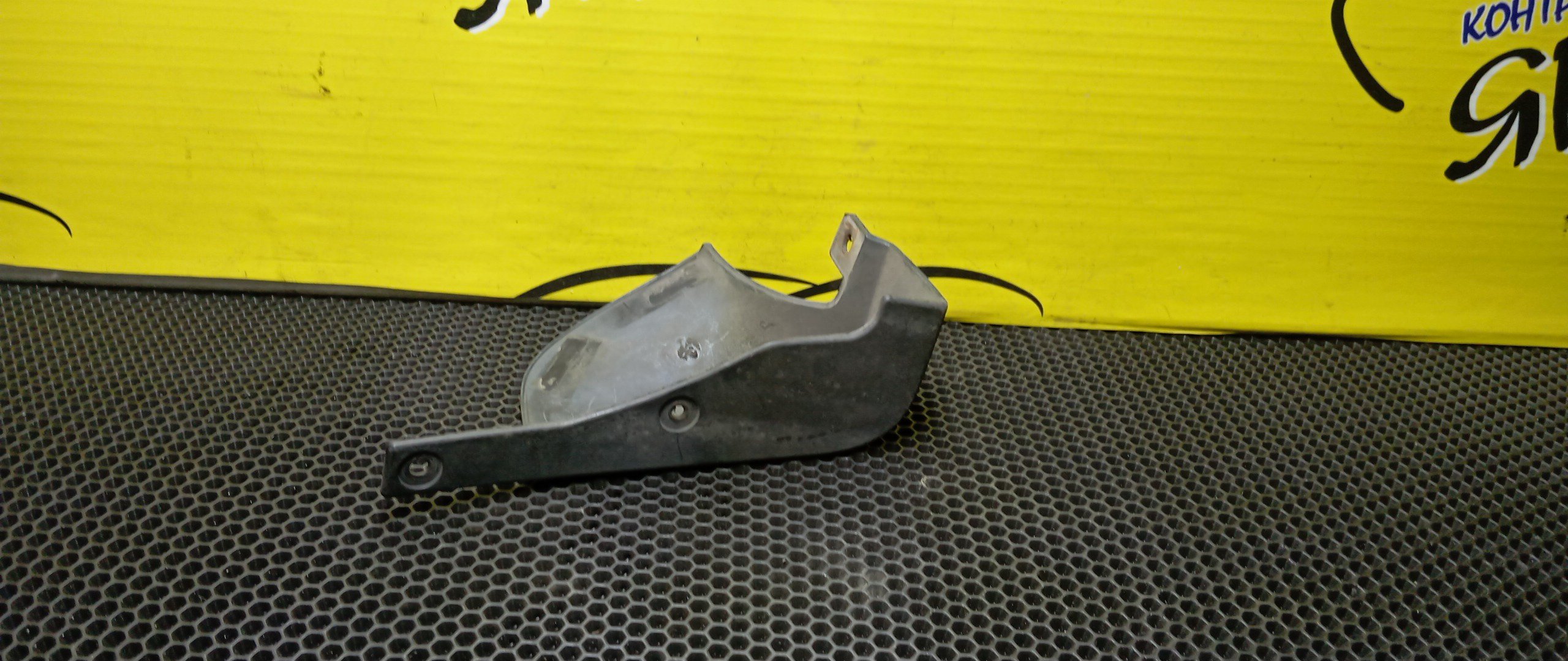 БРЫЗГОВИК/NIS/FUGA/Y50/PNY50/PY50/B/R