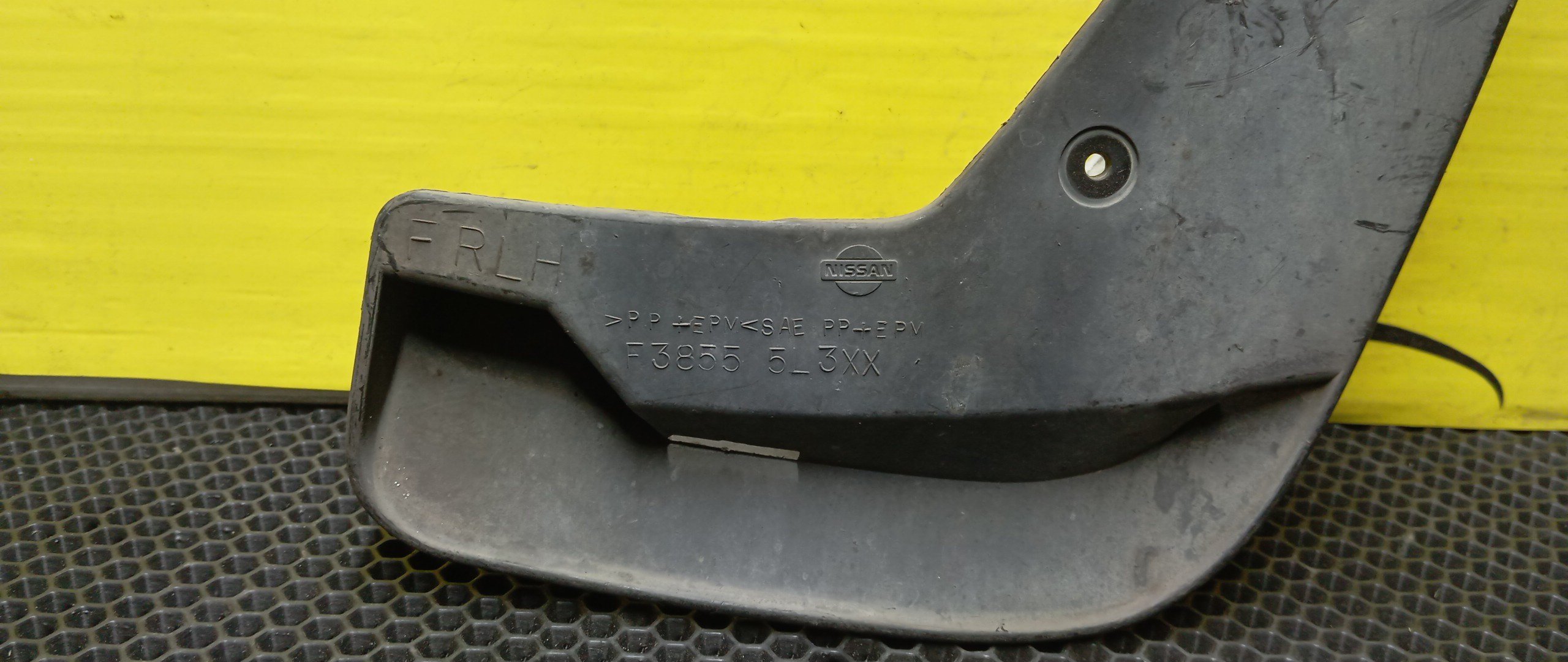 БРЫЗГОВИК/NIS/LAUREL/GC35/GCC35/GNC35/HC35/SC35/F/L