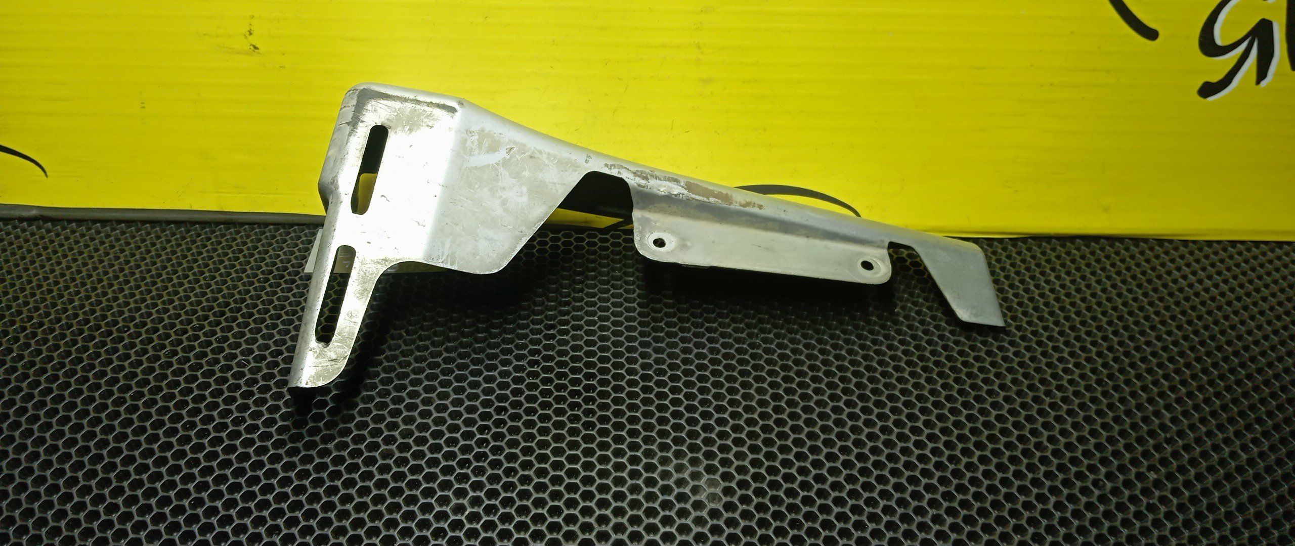 БРЫЗГОВИК/SUB/LEGACY/BL5/BLE/BP5/BP9/BPE/BPH/F/L/ПОД ОБВЕС