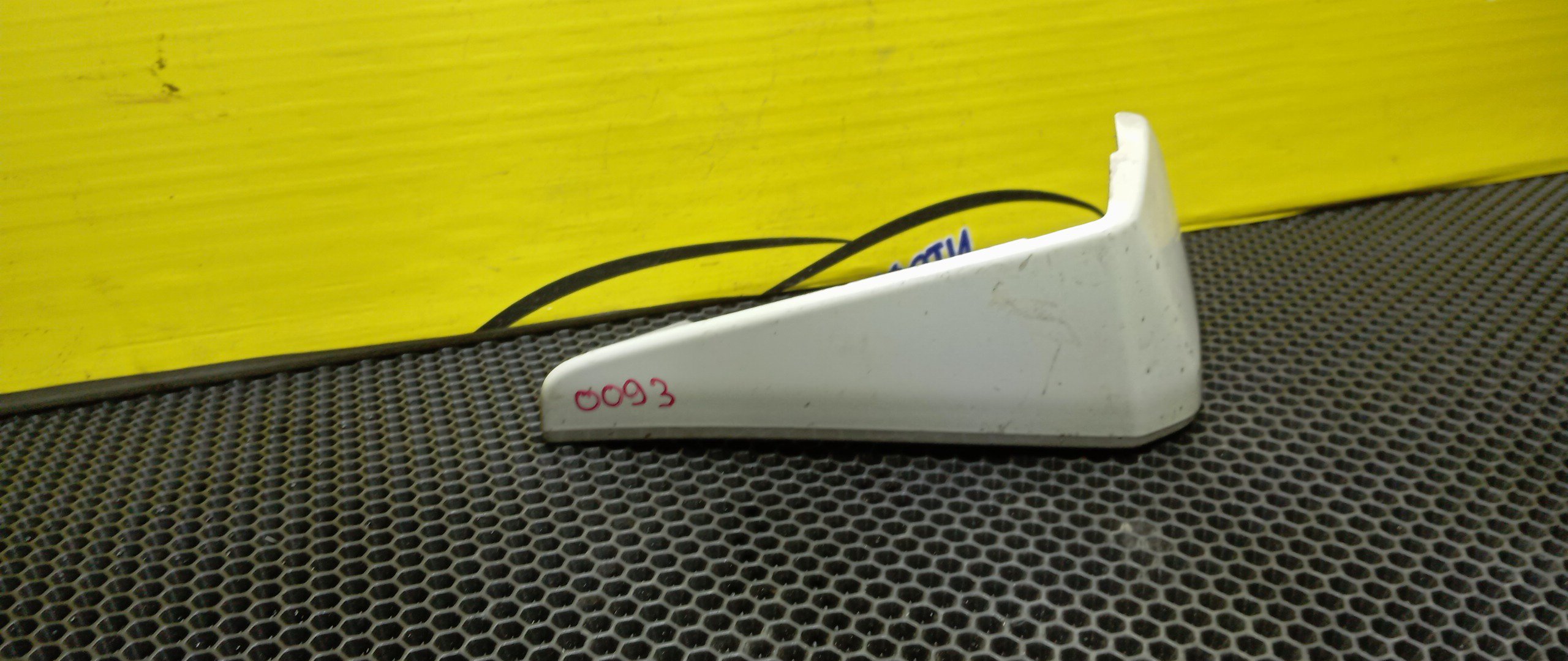 БРЫЗГОВИК/HON/FIT/GK3/GK4/GK5/GK6/GP5/GP6/F/L