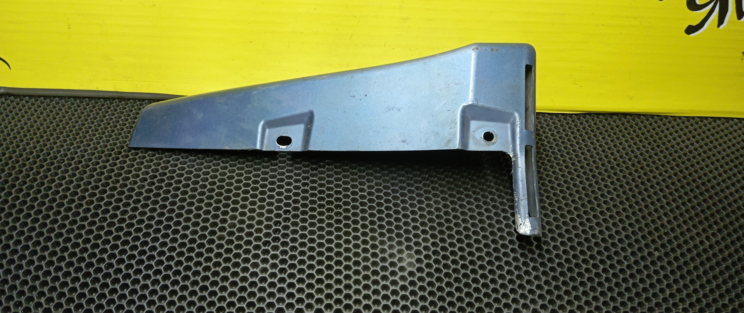 БРЫЗГОВИК/SUB/LEGACY WAGON/OUTBACK/BP5/BP9/BPE/BPH/BL5/BLE/B/R/ПОД ОБВЕС