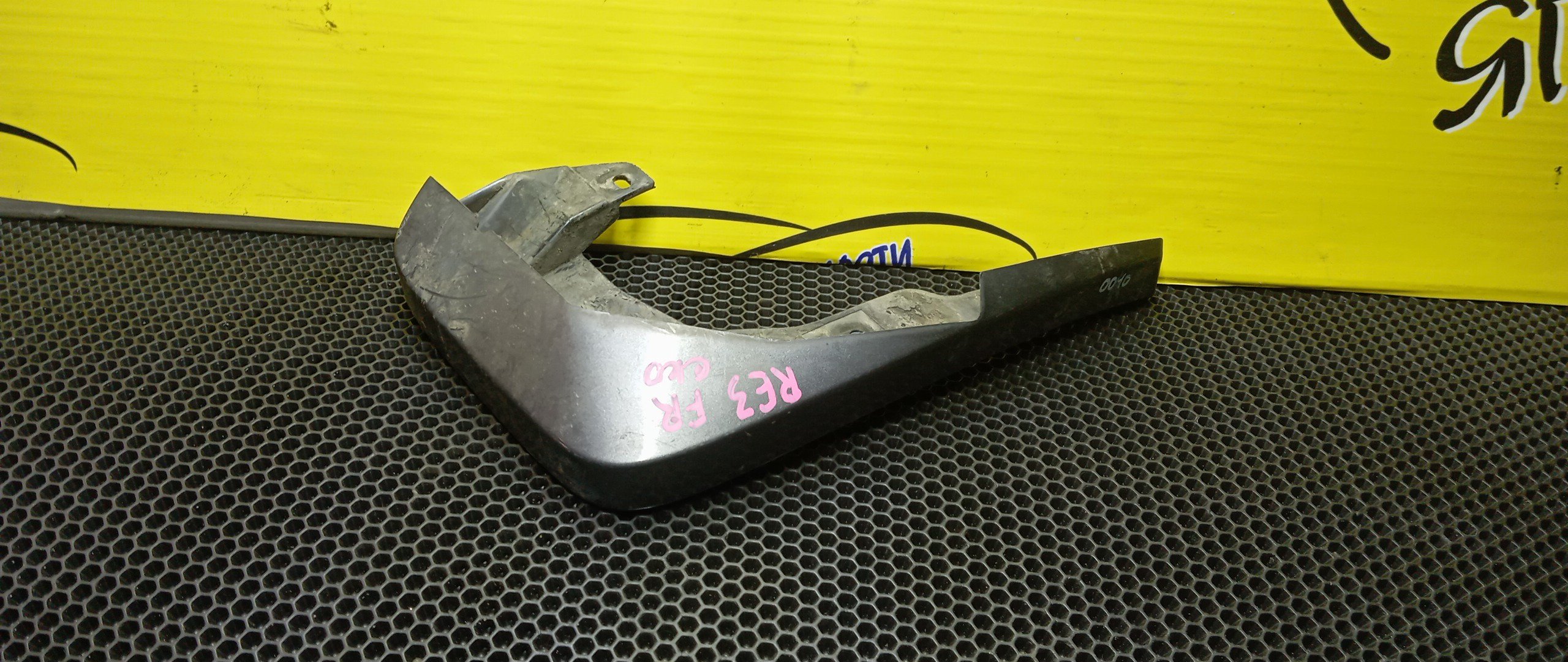 БРЫЗГОВИК/HON/CR-V/RE3/RE5/F/R