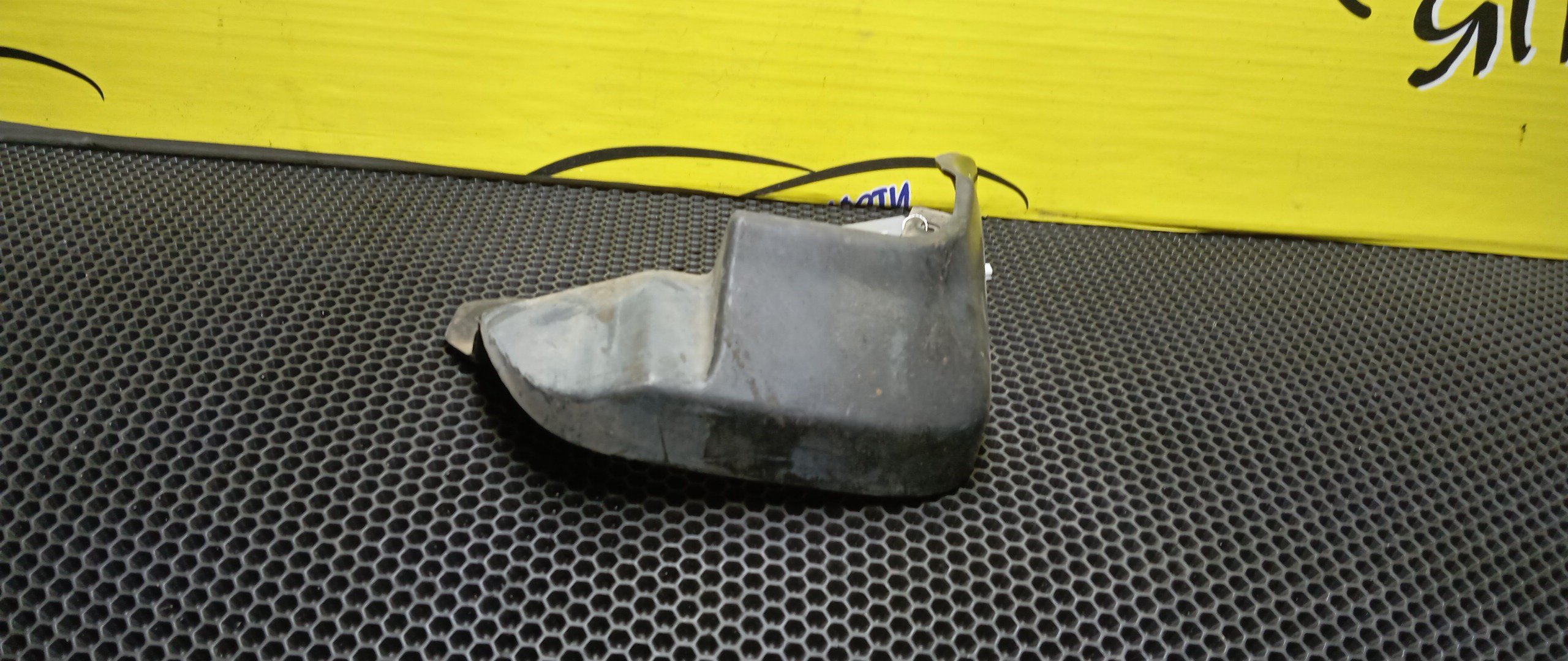 БРЫЗГОВИК/HON/HR-V/GH1/GH2/GH3/GH4/B/R