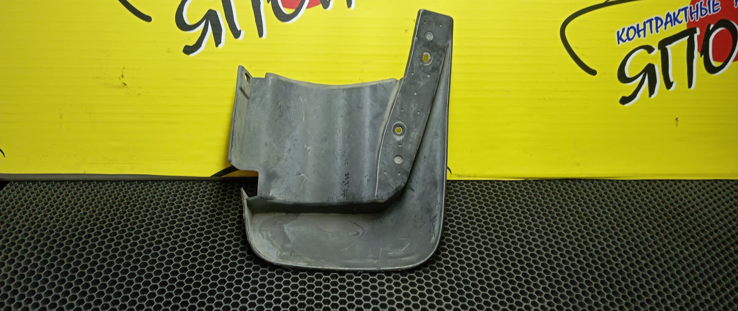 БРЫЗГОВИК/HON/ASCOT/RAFAGA/CE4/CE5/B/L