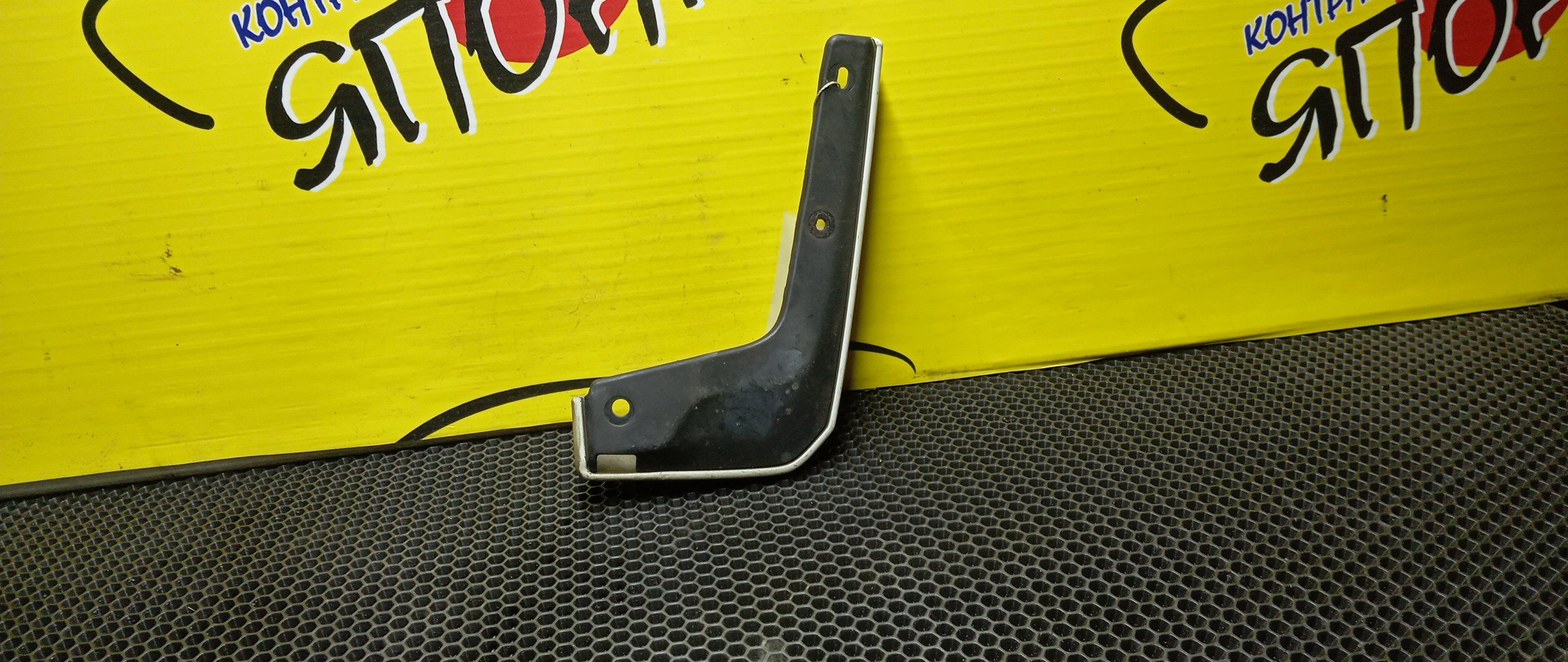 БРЫЗГОВИК/HON/FIT/GK3/GK4/GK5/GK6/GP5/GP6/F/L