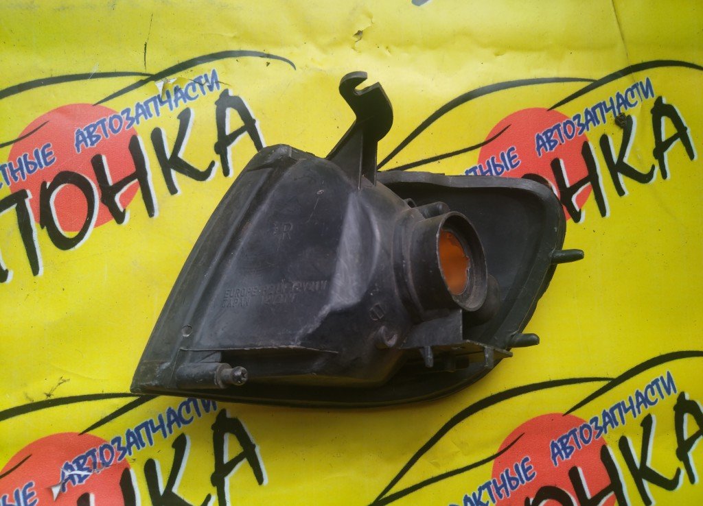 ГАБАРИТ/NIS/PULSAR/N14/FN14/3305/R