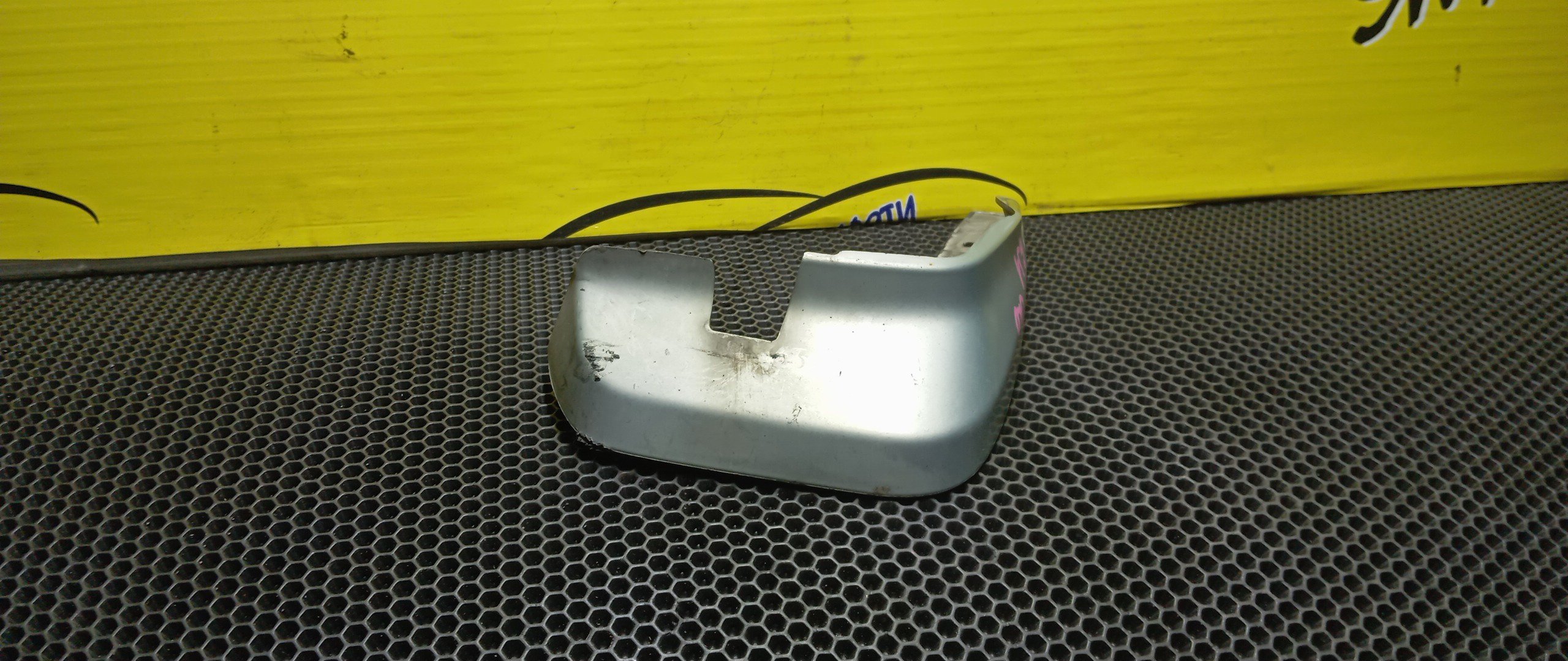 БРЫЗГОВИК/HON/AIRWAVE/GJ1/GJ2/F/R