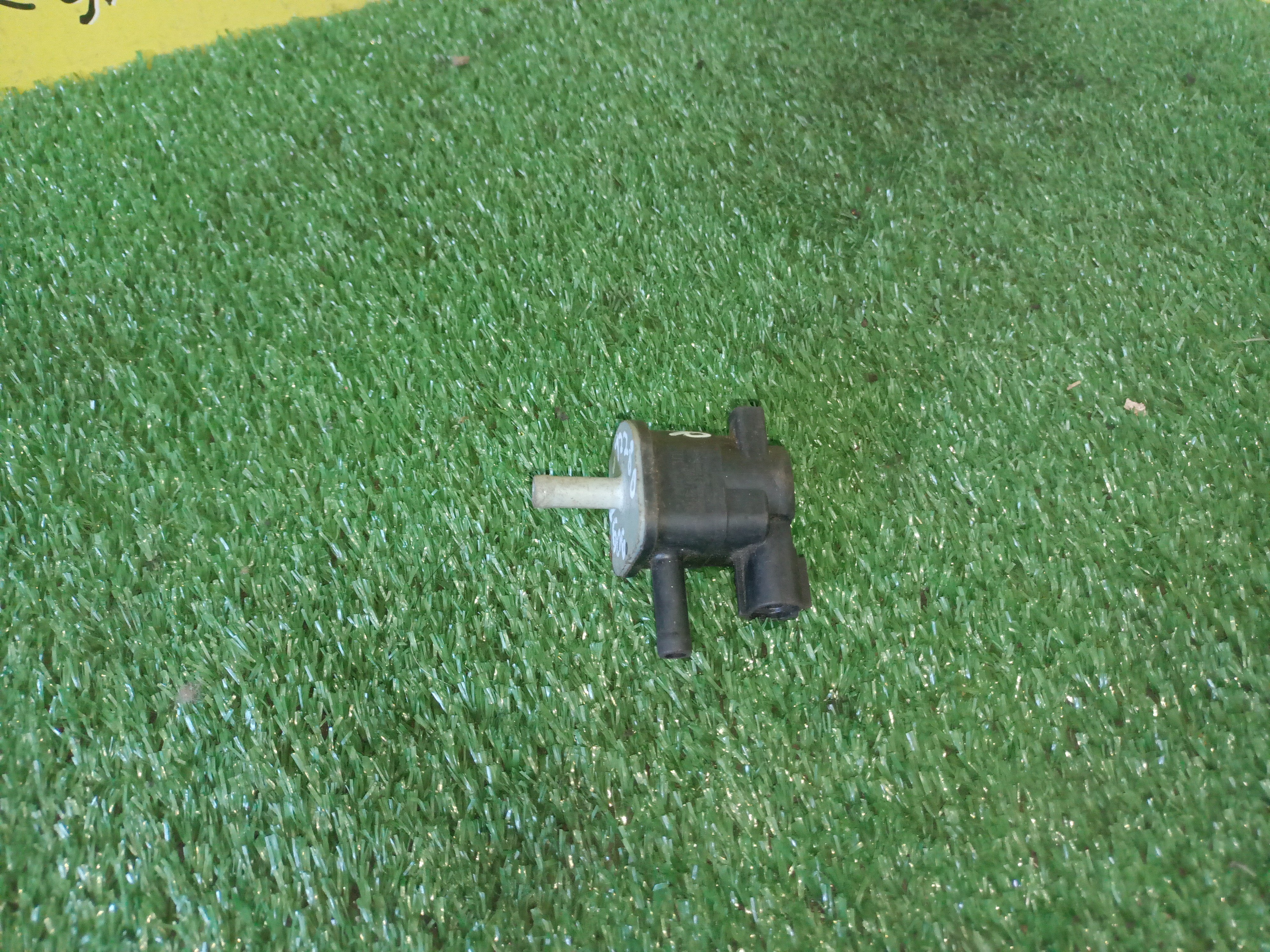 ВАКУУМНЫЙ КЛАПАН/TOY/1KRFE/2TRFE/1TRFE/1NRFE/1KRVET/3TRFE/9091012280