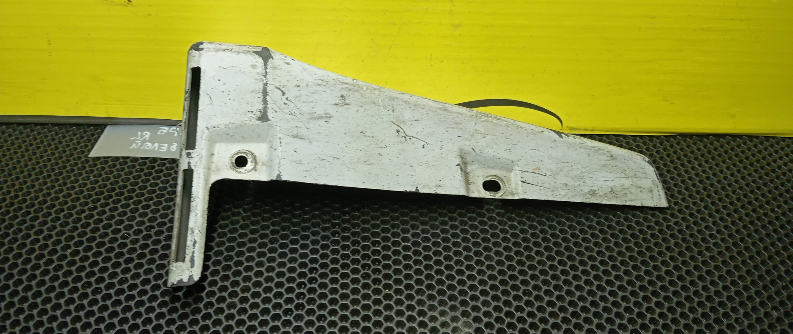 БРЫЗГОВИК/SUB/LEGACY WAGON/OUTBACK/BP5/BP9/BPE/BPH/BL5/BLE/B/L/ПОД ОБВЕС