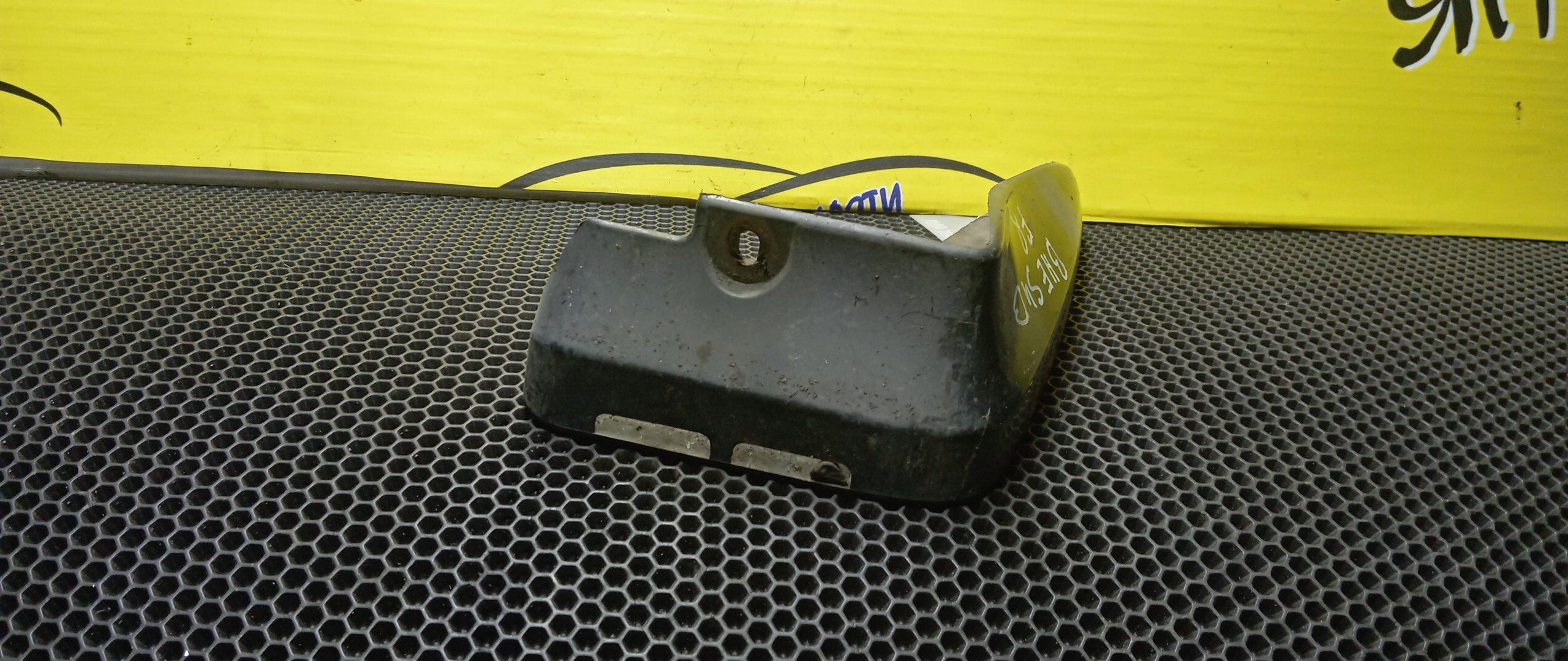 БРЫЗГОВИК/SUB/LEGACY/BE5/BE9/BEE/BH5/BH9/BHC/BHE/F/R/ПОД ОБВЕС