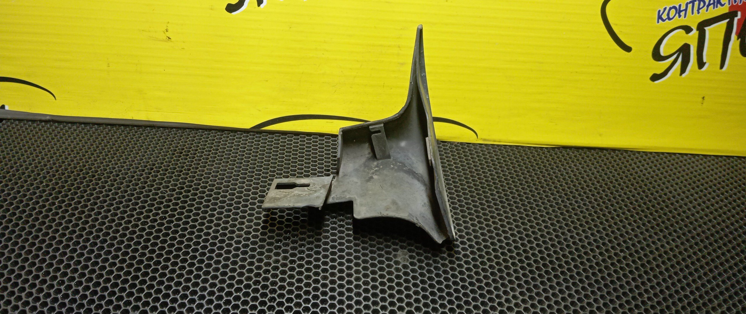 БРЫЗГОВИК/MAZ/CX-7/ER3P/F/L