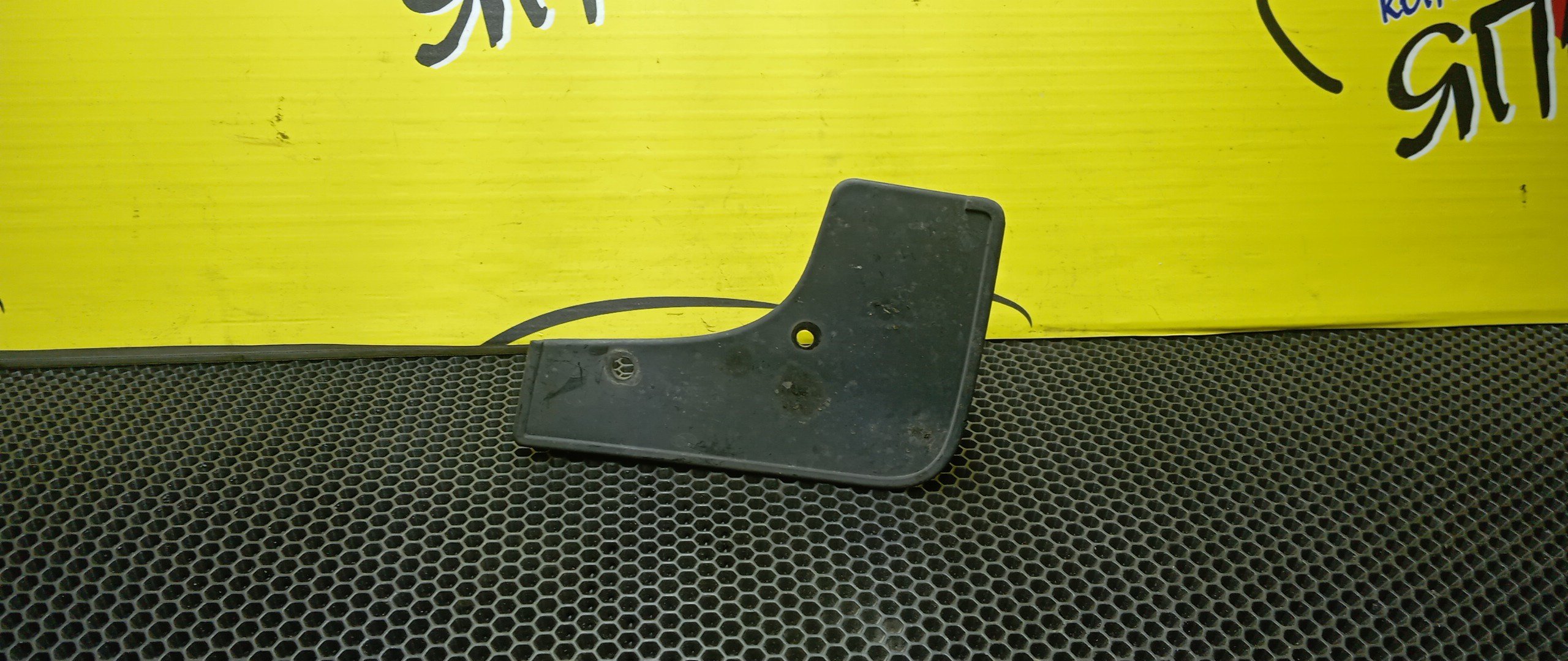 БРЫЗГОВИК/NIS/TEANA/J32/PJ32/TNJ32/F/R