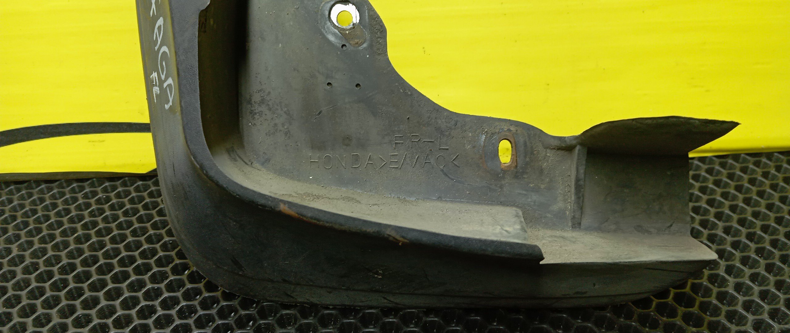 БРЫЗГОВИК/HON/ASCOT/RAFAGA/CE4/CE5/F/L