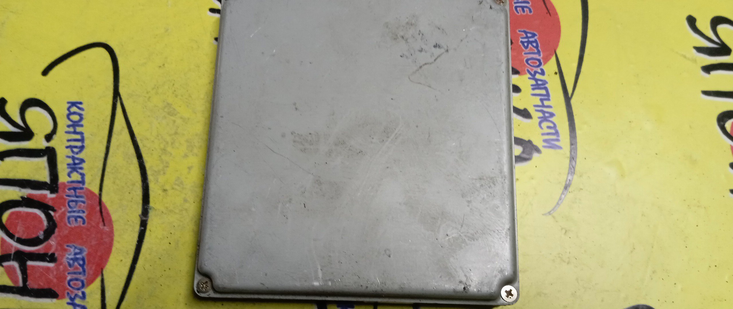 БЛОК EFI/NIS/PRIMERA/P11/SR20/237106J310