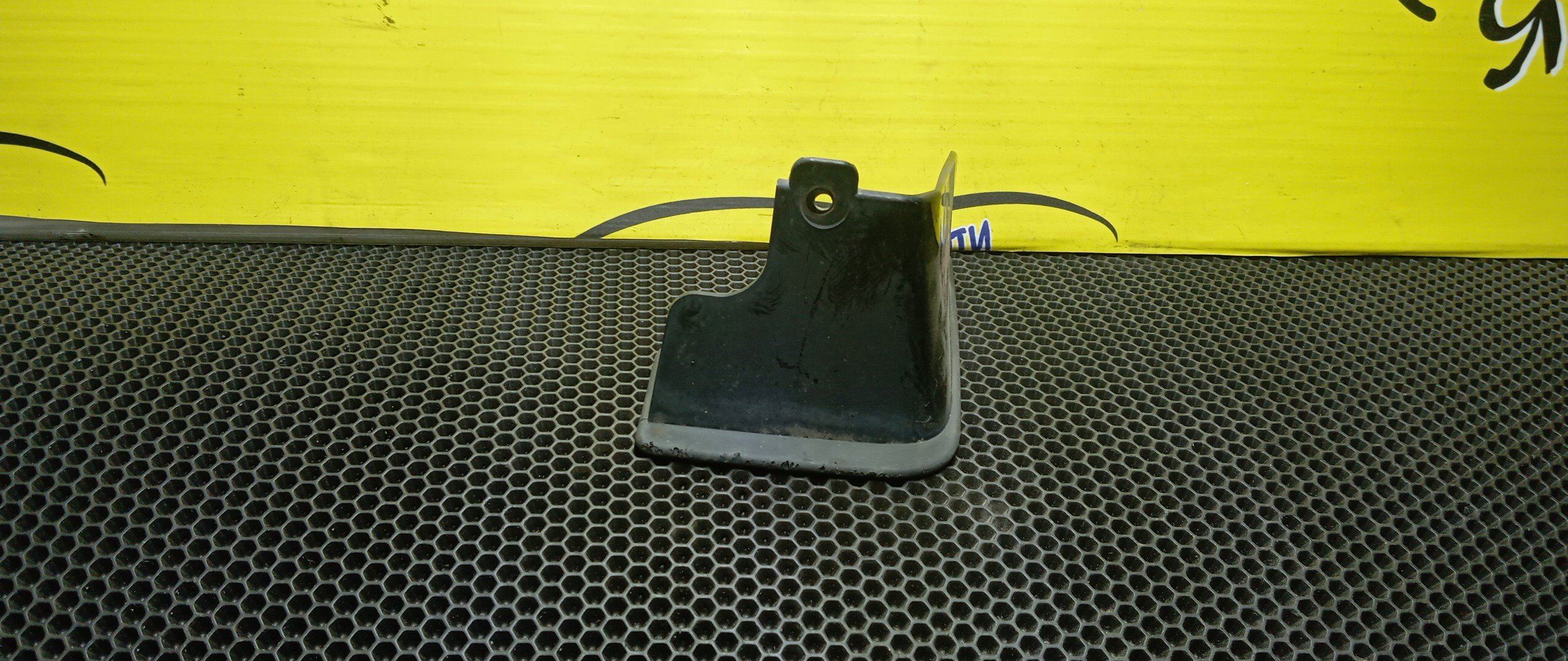 БРЫЗГОВИК/NIS/TEANA/J32/PJ32/TNJ32/F/R