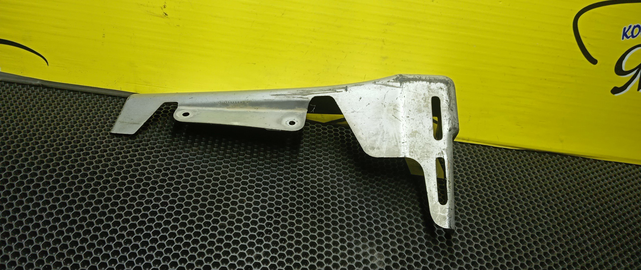 БРЫЗГОВИК/SUB/LEGACY/BL5/BLE/BP5/BP9/BPE/BPH/F/R/ПОД ОБВЕС