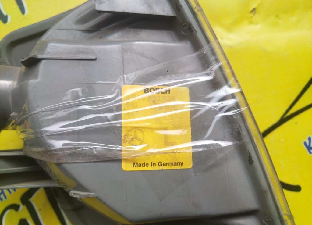 ГАБАРИТ/MERC/E-CLASS/W124/1305233936/L/УЦЕНКА