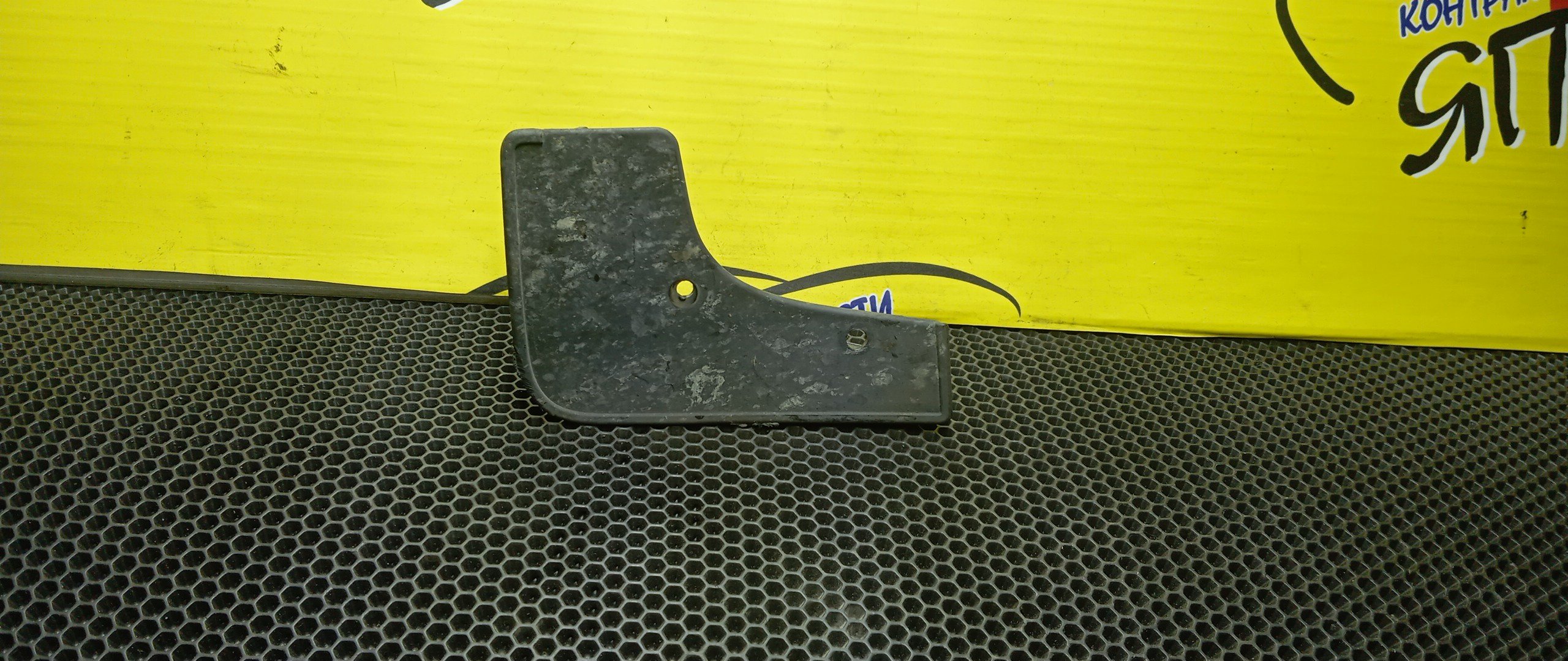 БРЫЗГОВИК/NIS/TEANA/J32/PJ32/TNJ32/F/L