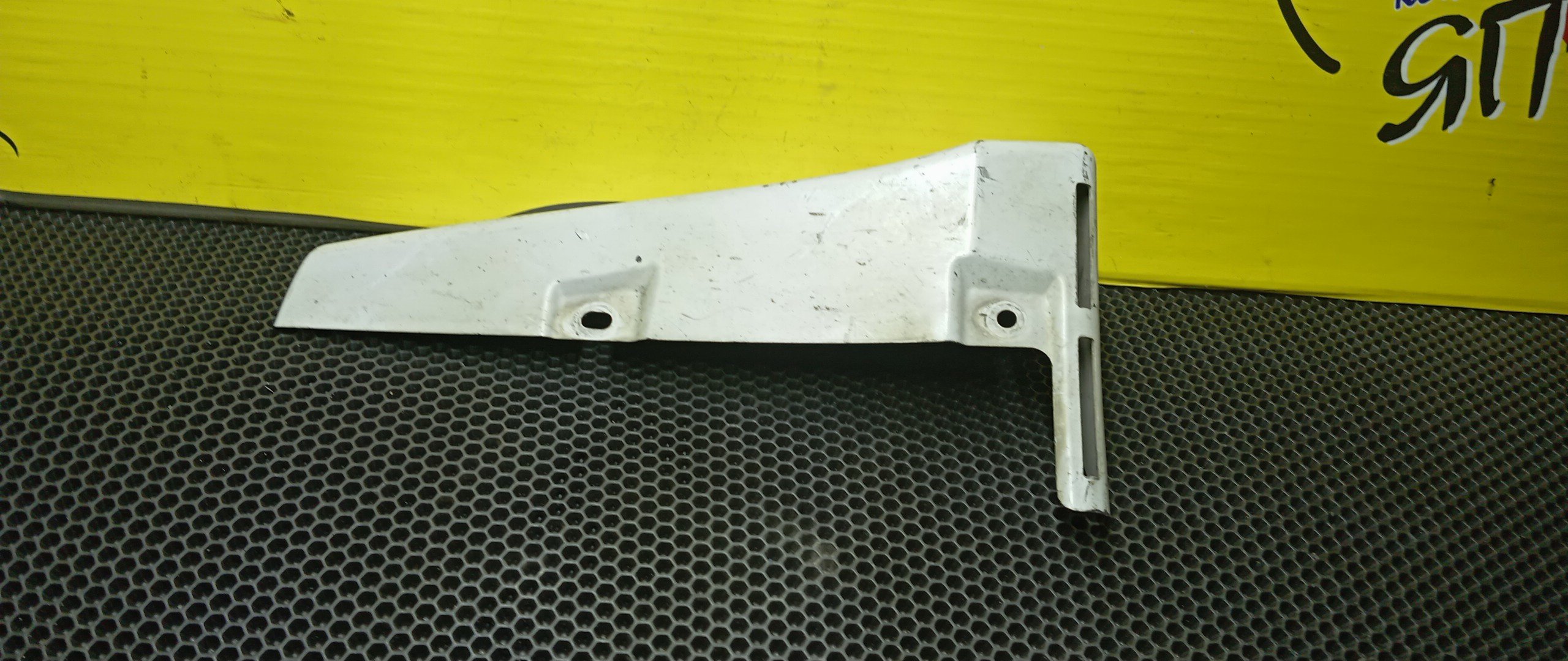 БРЫЗГОВИК/SUB/LEGACY WAGON/OUTBACK/BP5/BP9/BPE/BPH/BL5/BLE/B/R/ПОД ОБВЕС